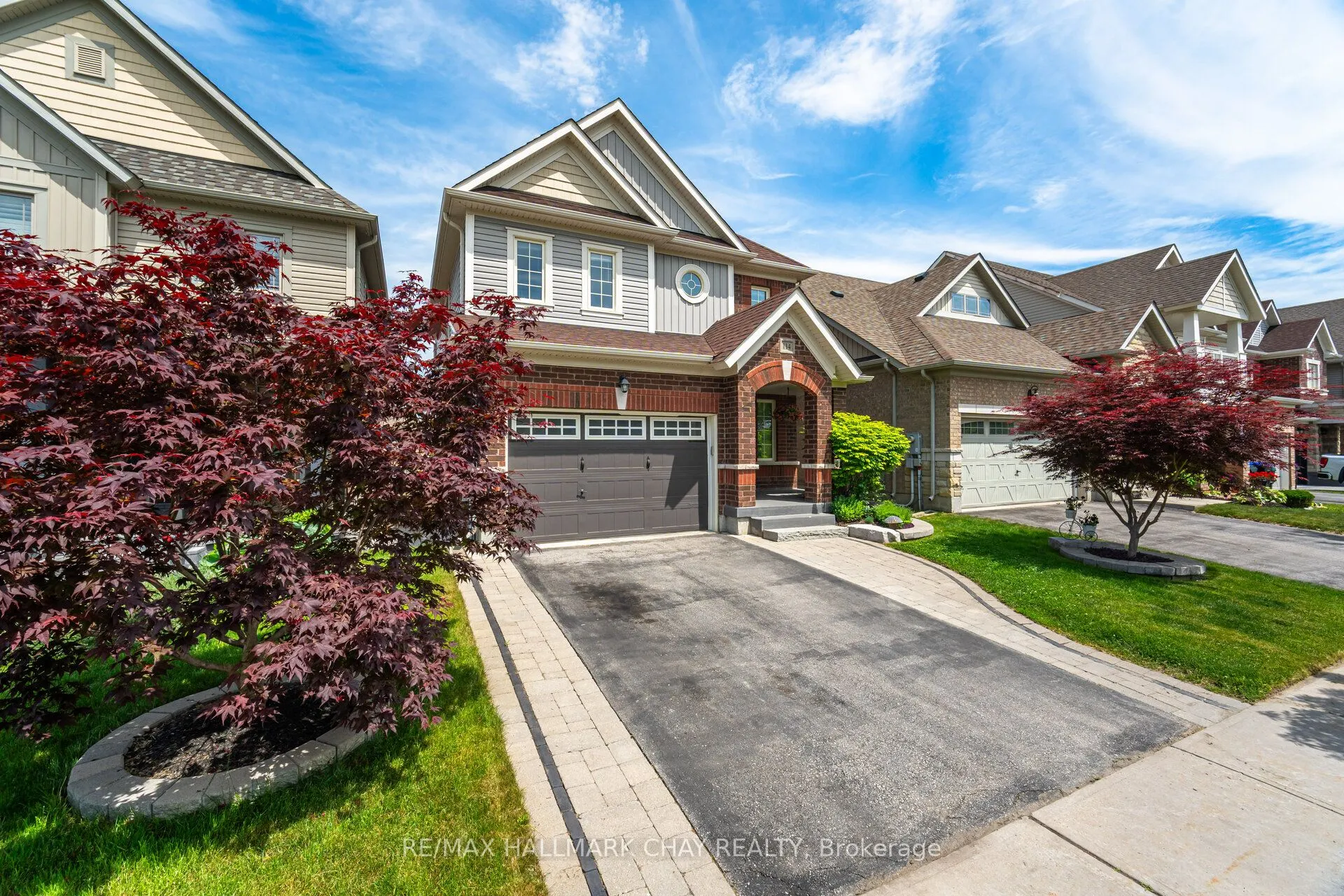 114 Cauthers Crescent
