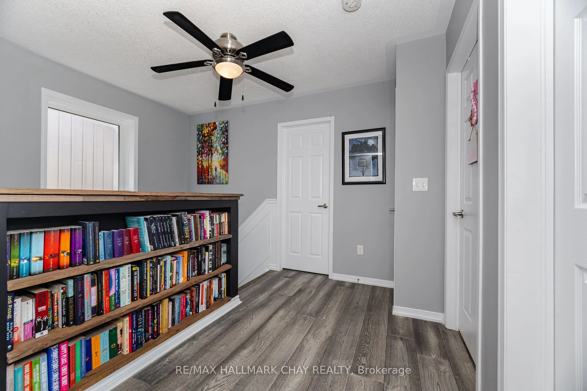 114 Cauthers Crescent