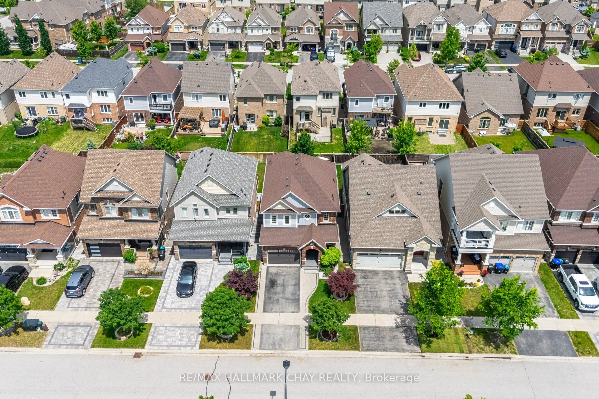 114 Cauthers Crescent