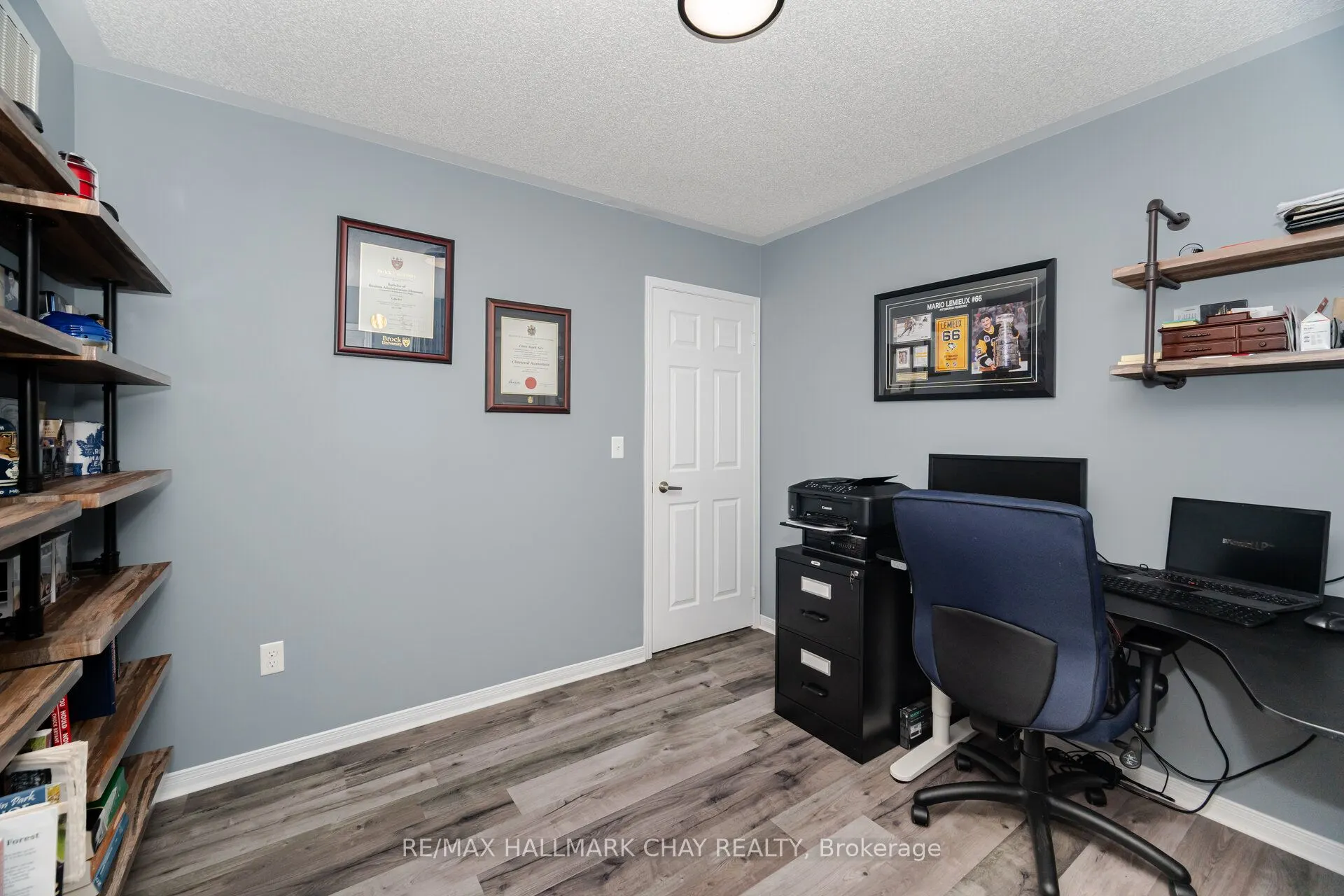 114 Cauthers Crescent