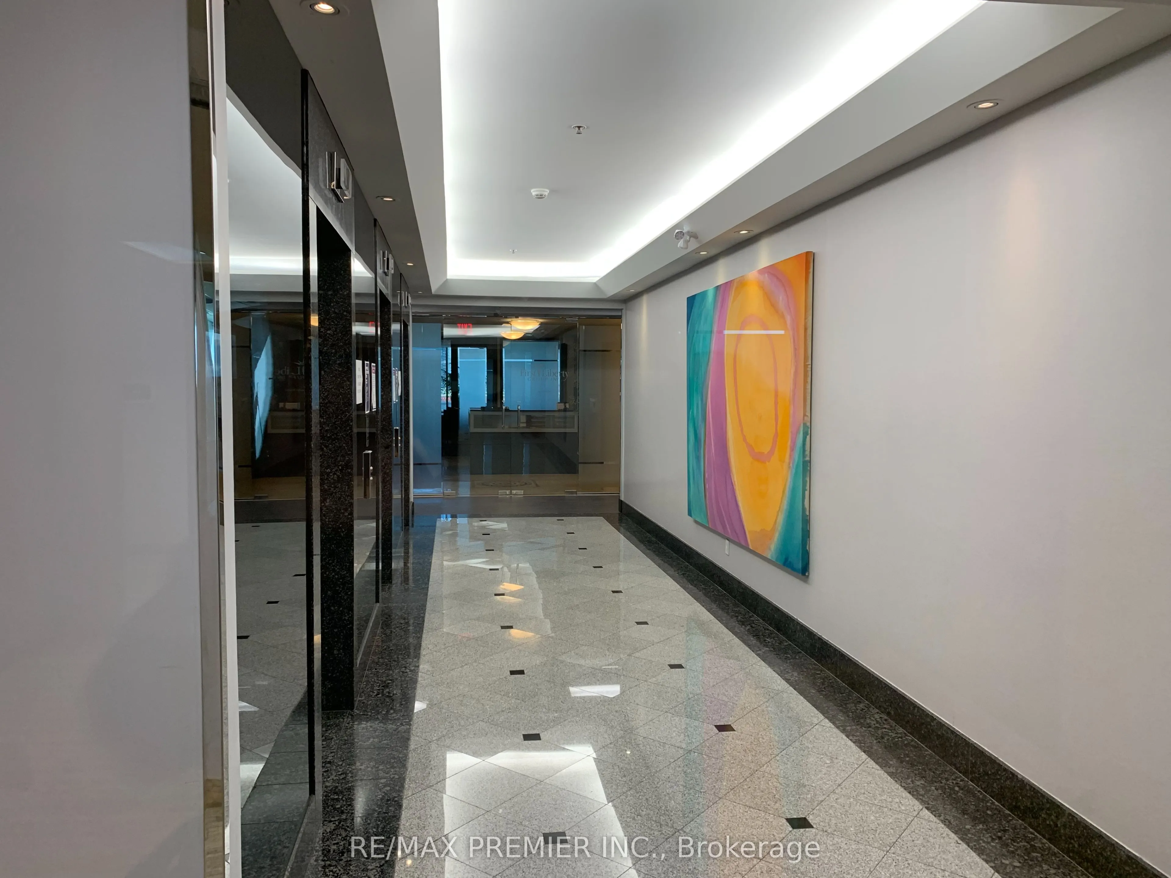 3300 Highway 7 Drive W, #600-20