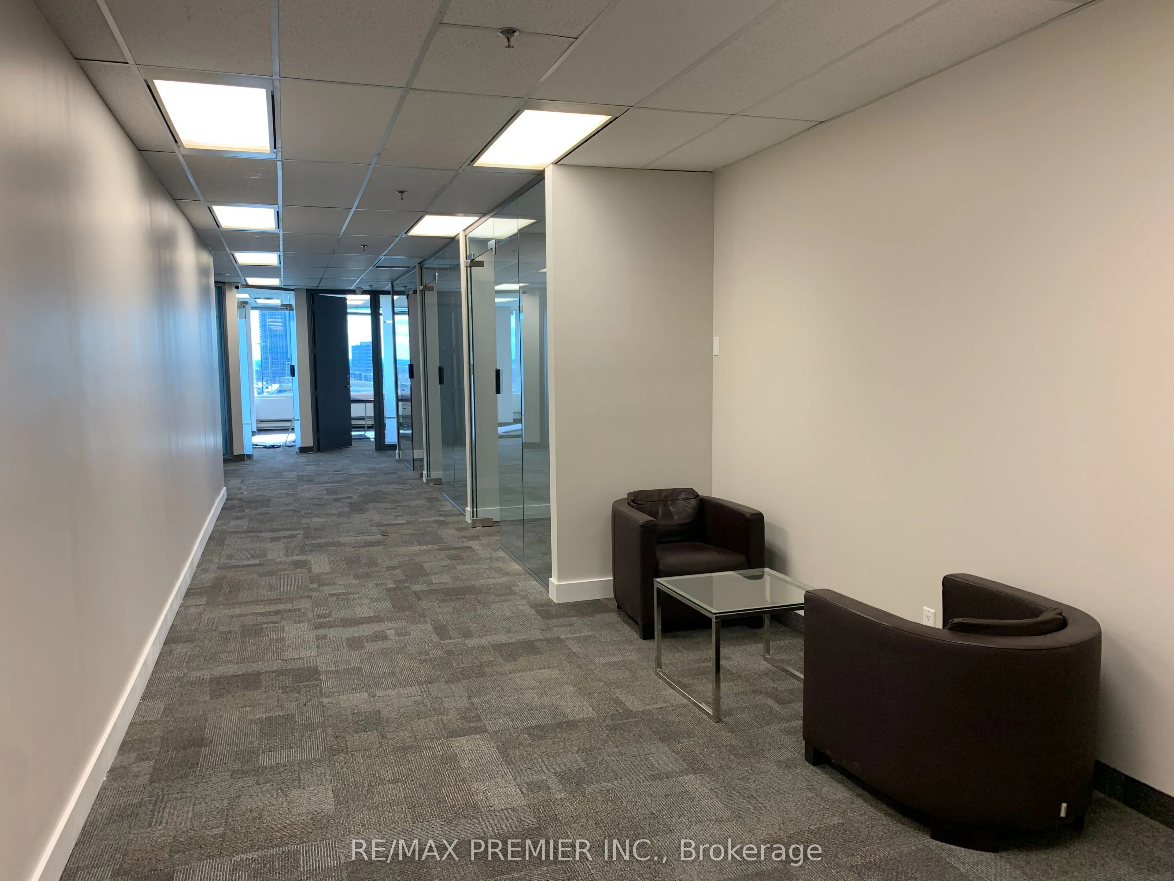 3300 Highway 7 Drive W, #600-20