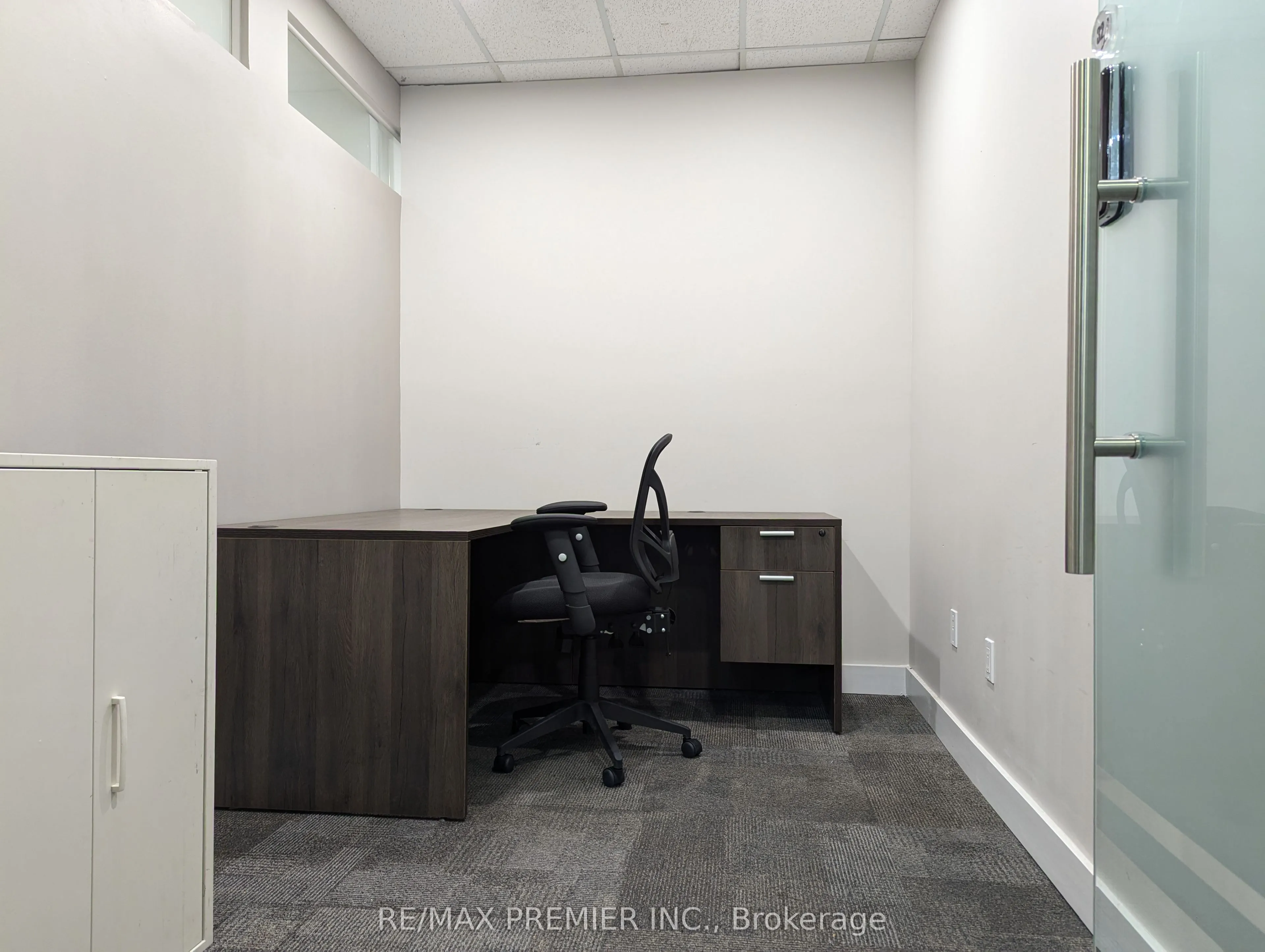 3300 Highway 7 Drive W, #600-20