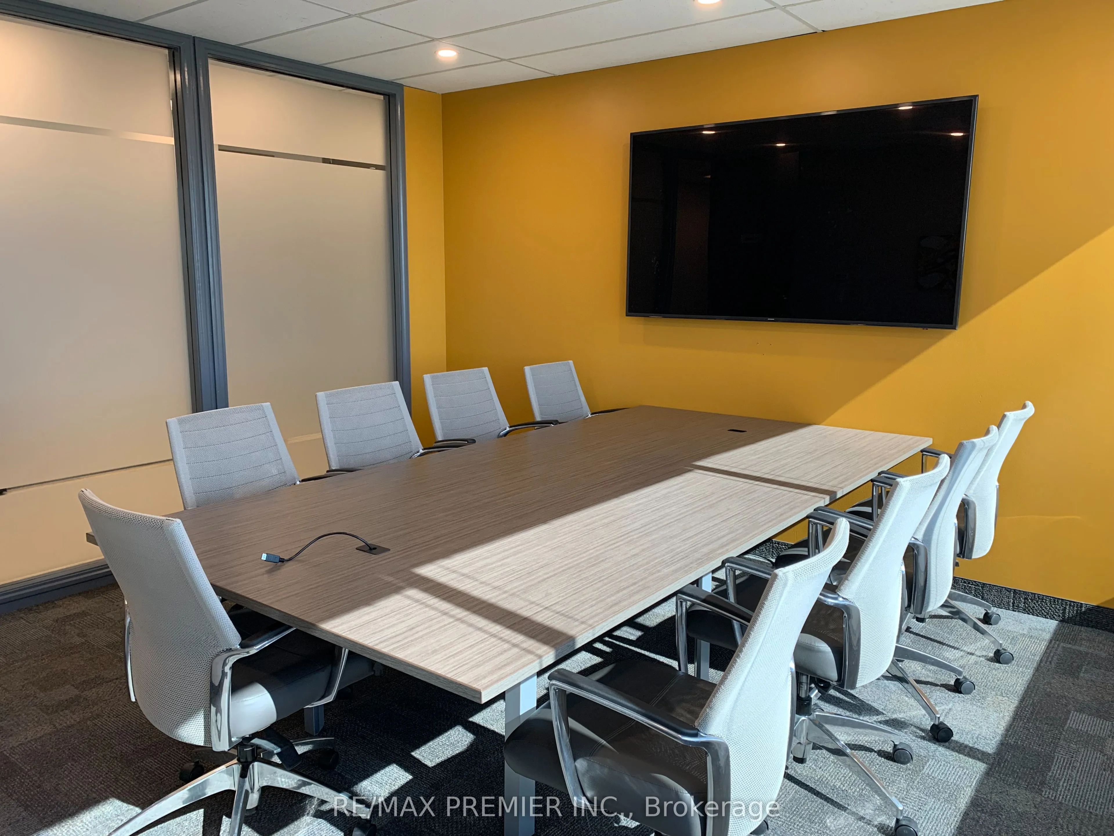 3300 Highway 7 Drive W, #600-20