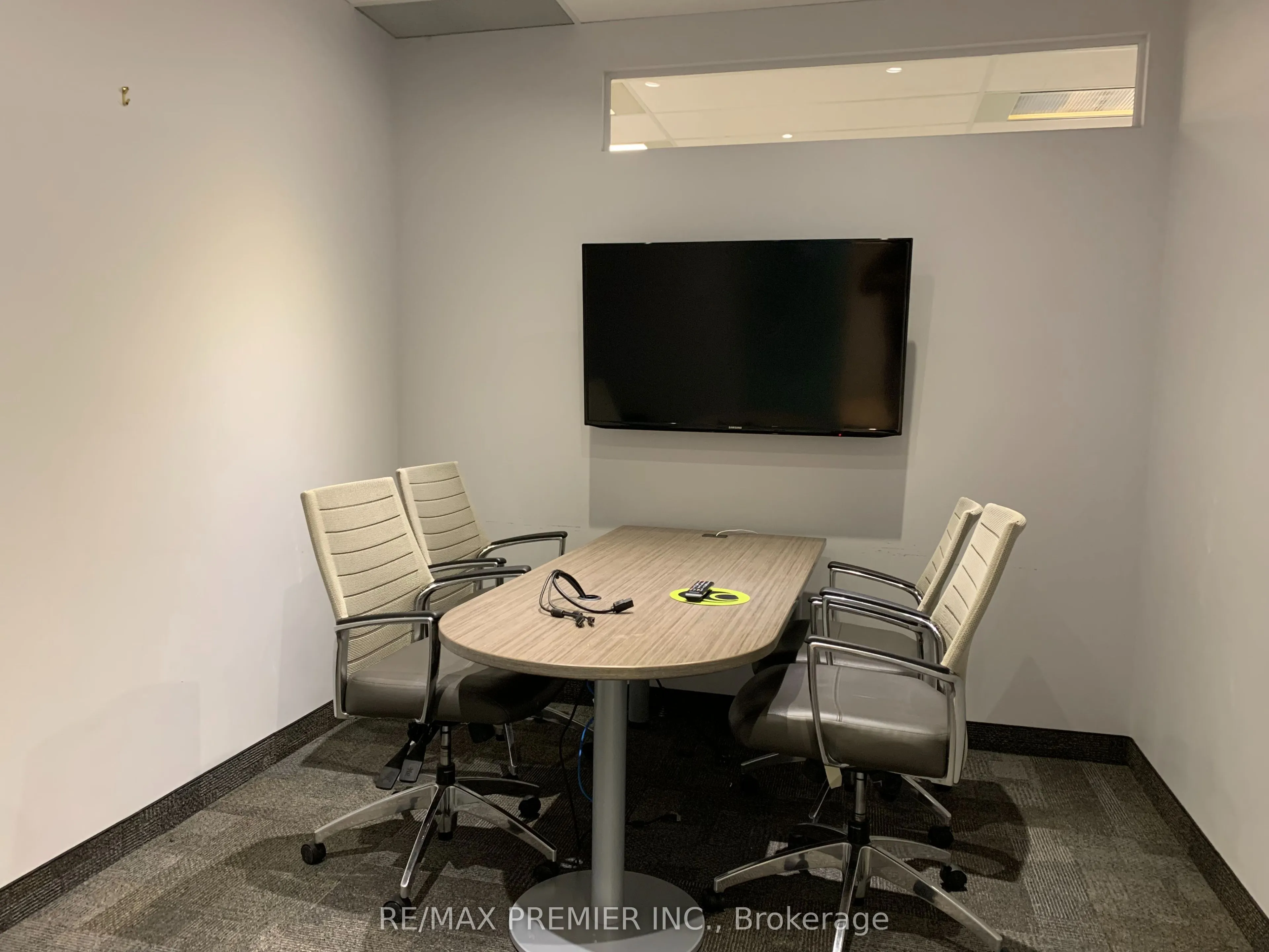 3300 Highway 7 Drive W, #600-20