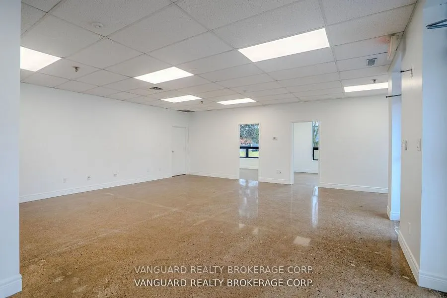 132 Jardin Drive, #1-2