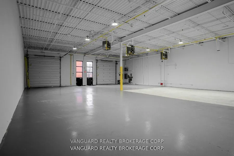 132 Jardin Drive, #1-2