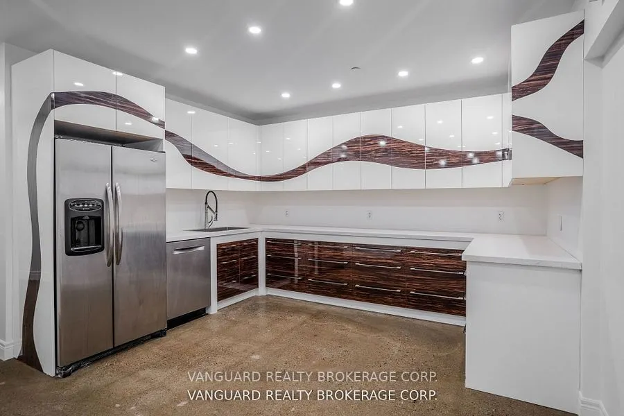 132 Jardin Drive, #1-2