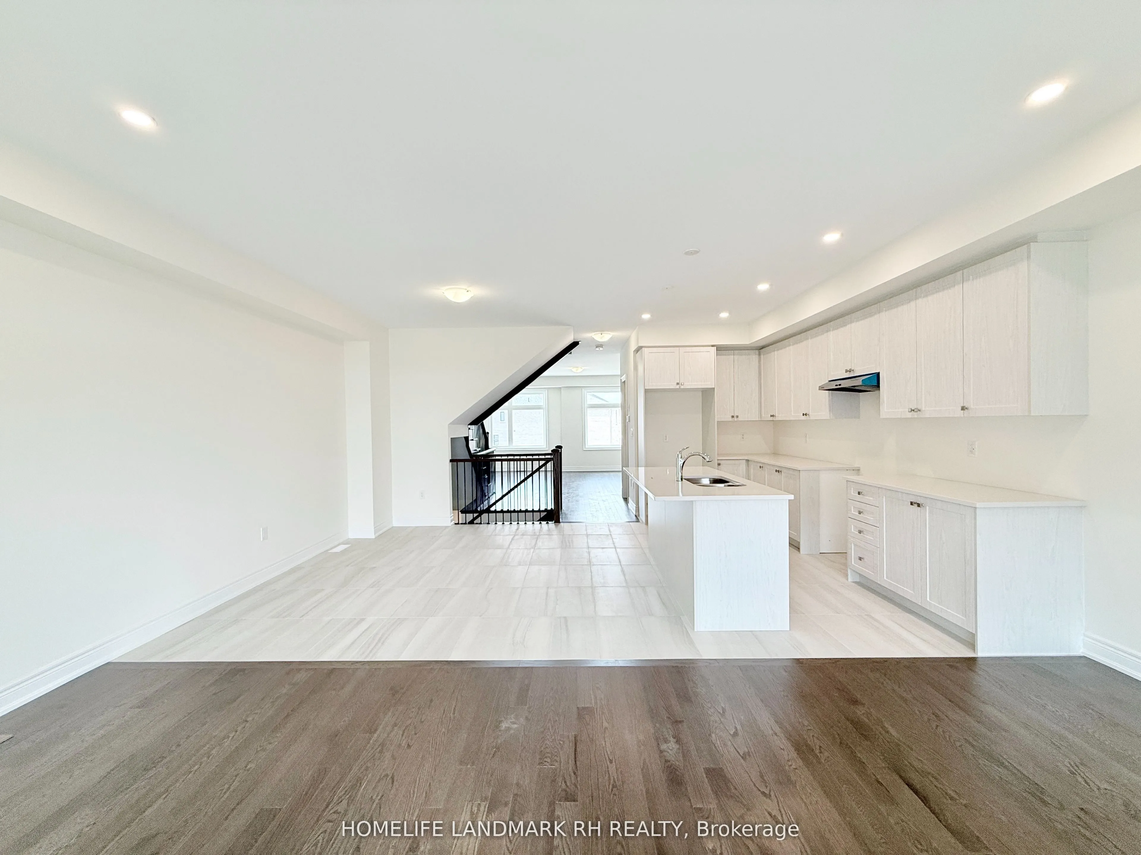 7 Lucy Pick Avenue
