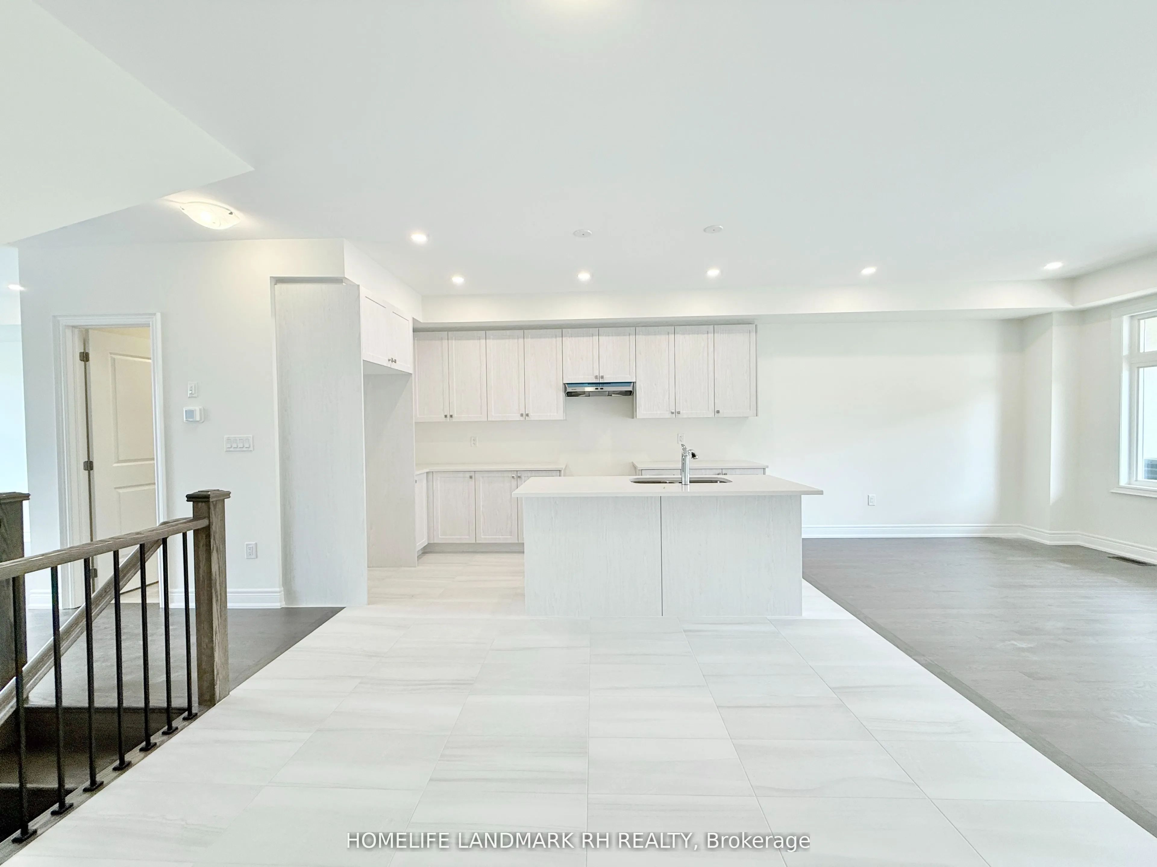 7 Lucy Pick Avenue
