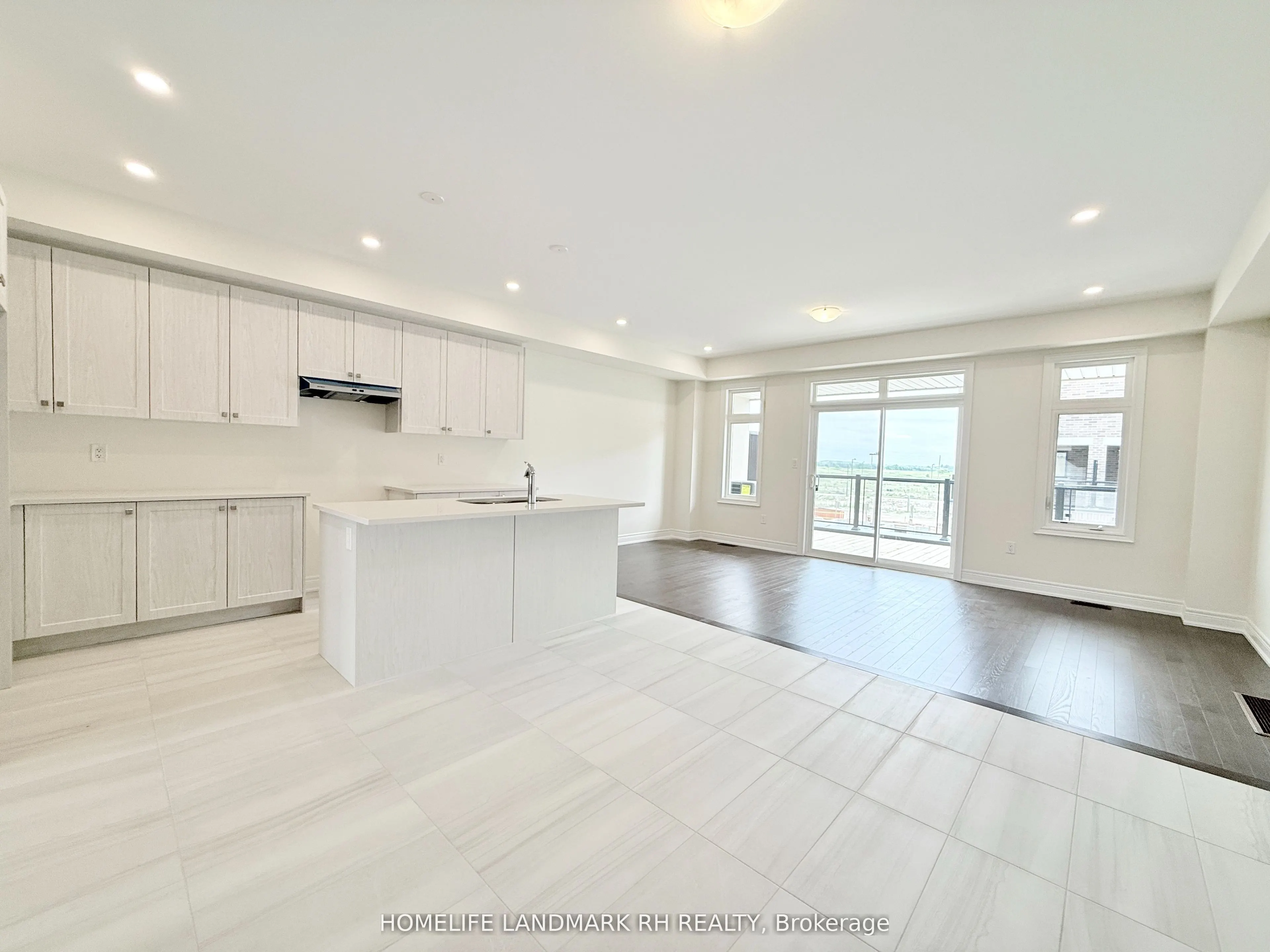 7 Lucy Pick Avenue