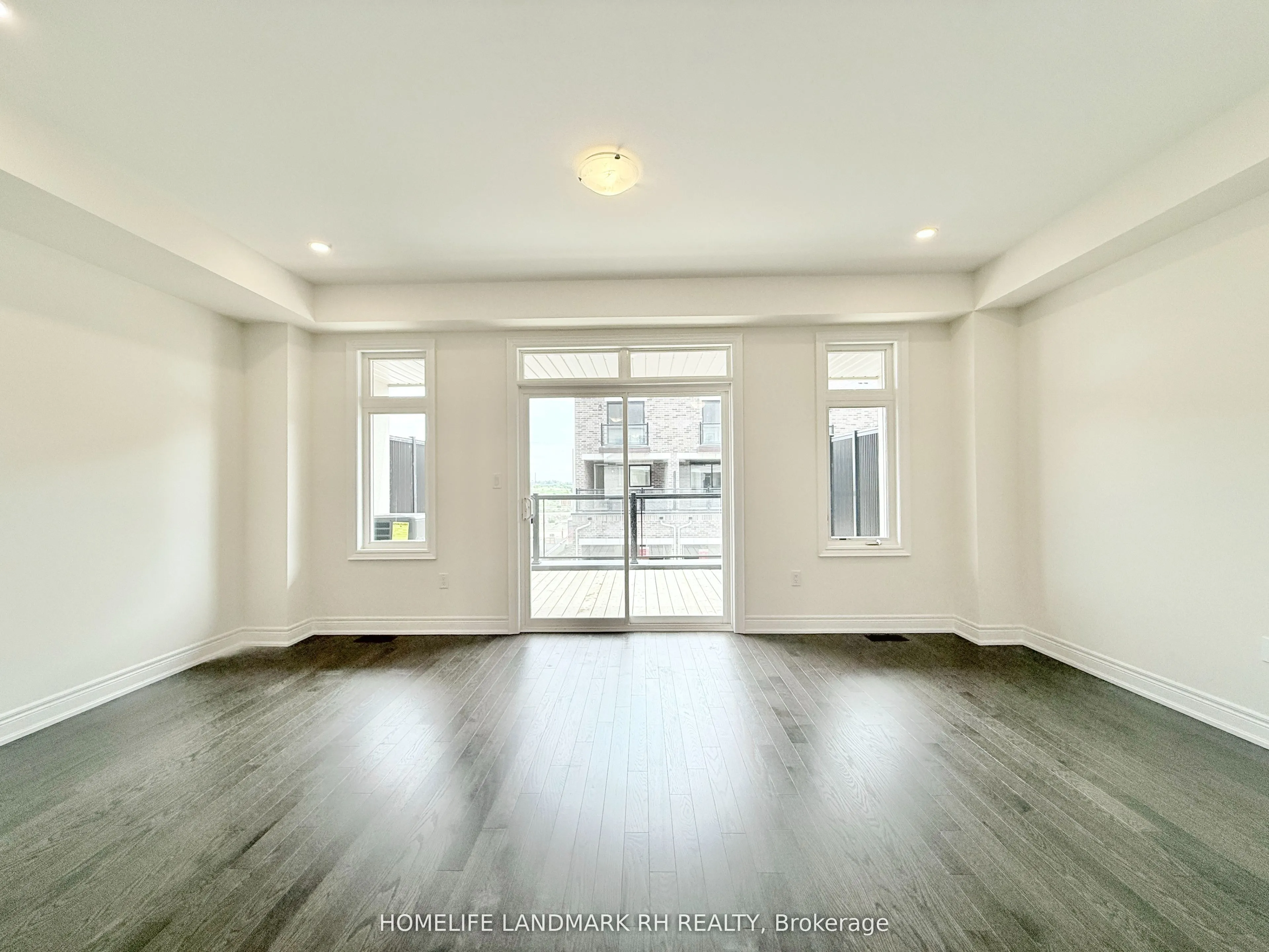 7 Lucy Pick Avenue
