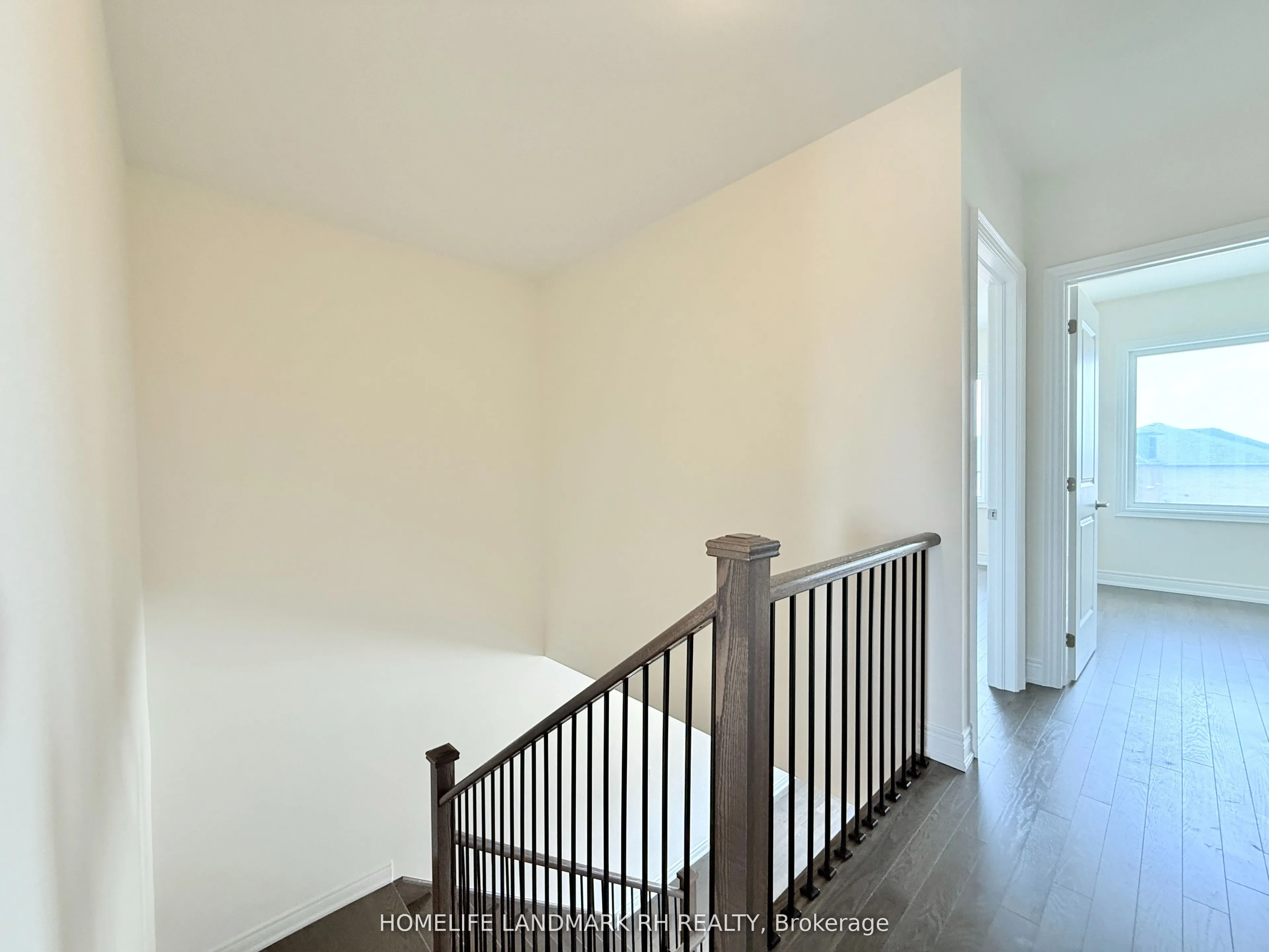 7 Lucy Pick Avenue