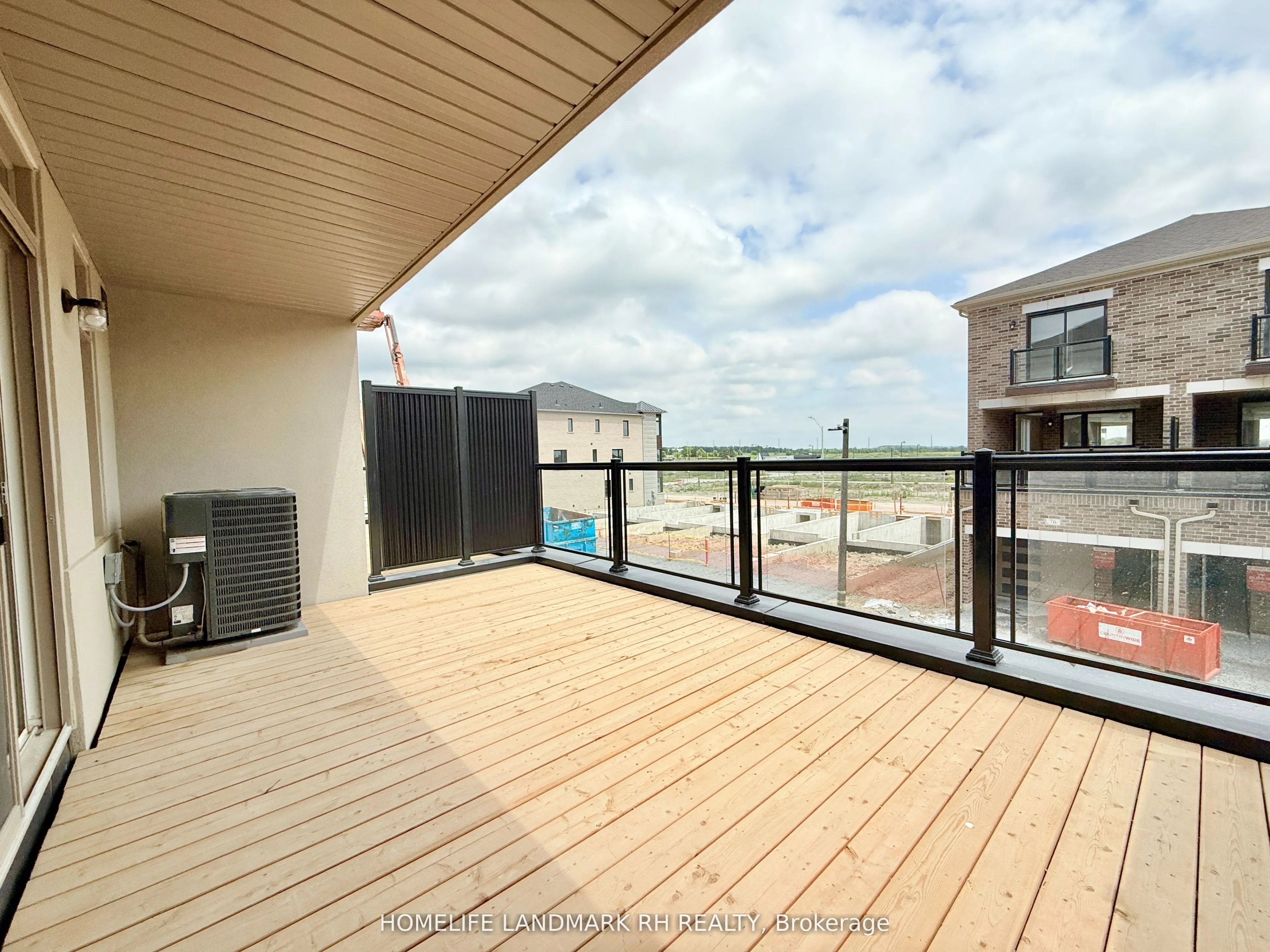 7 Lucy Pick Avenue