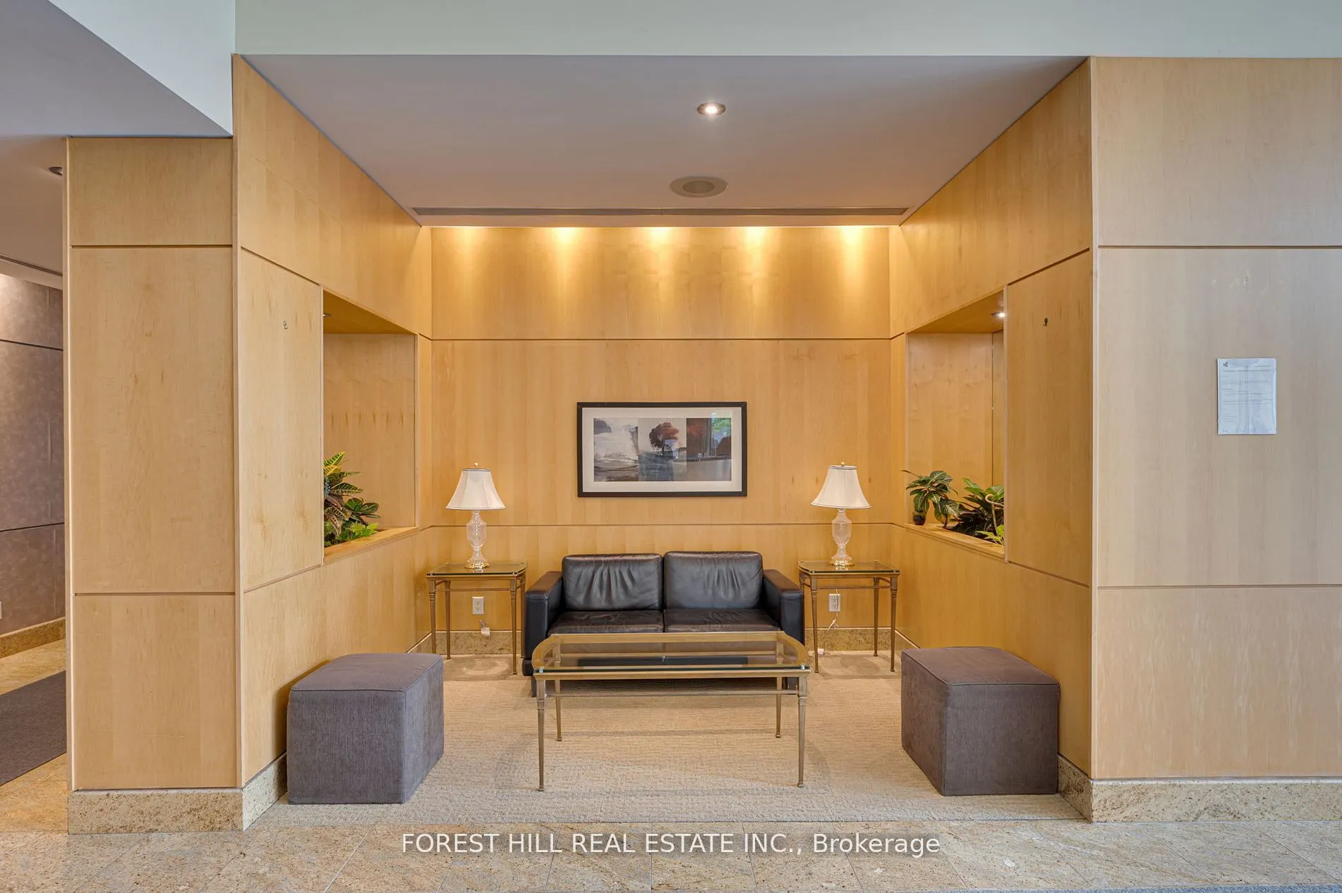 62 Suncrest Boulevard, #807