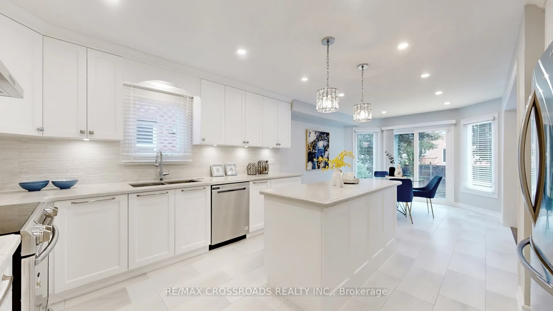25 Strathearn Avenue