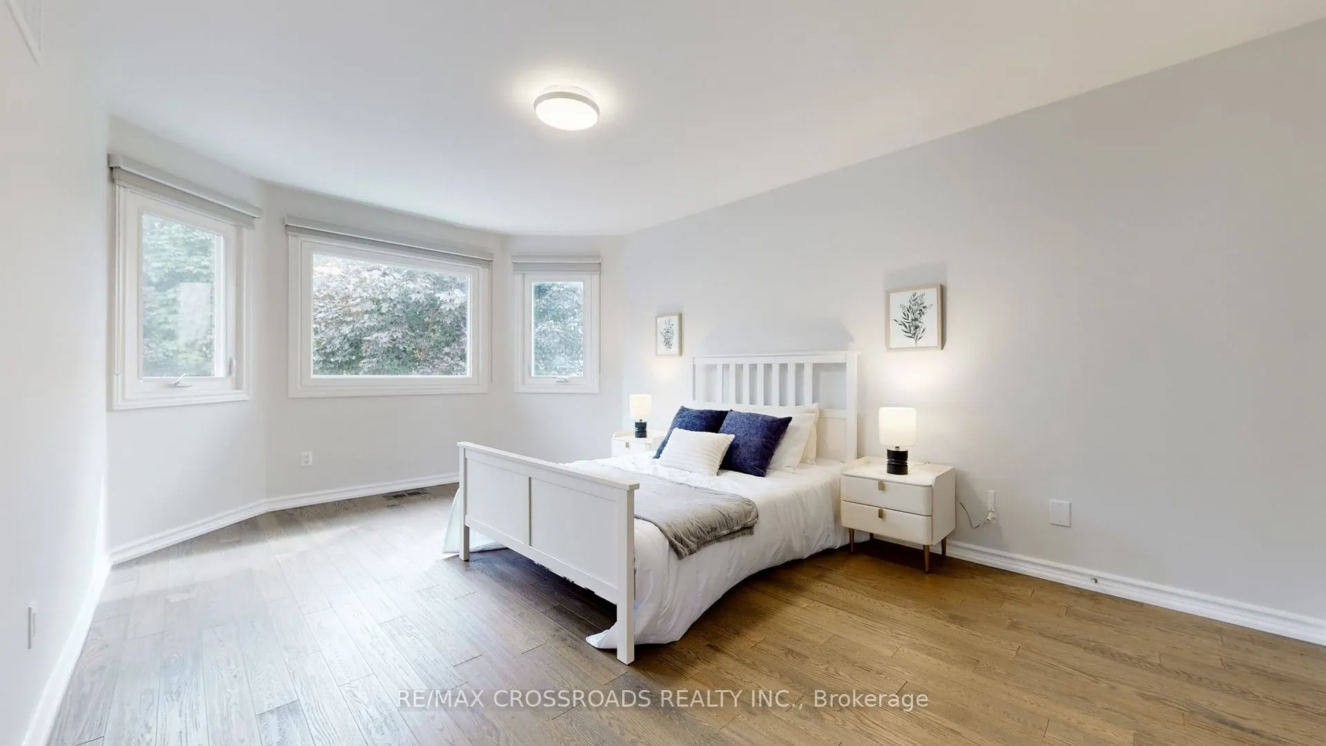 25 Strathearn Avenue