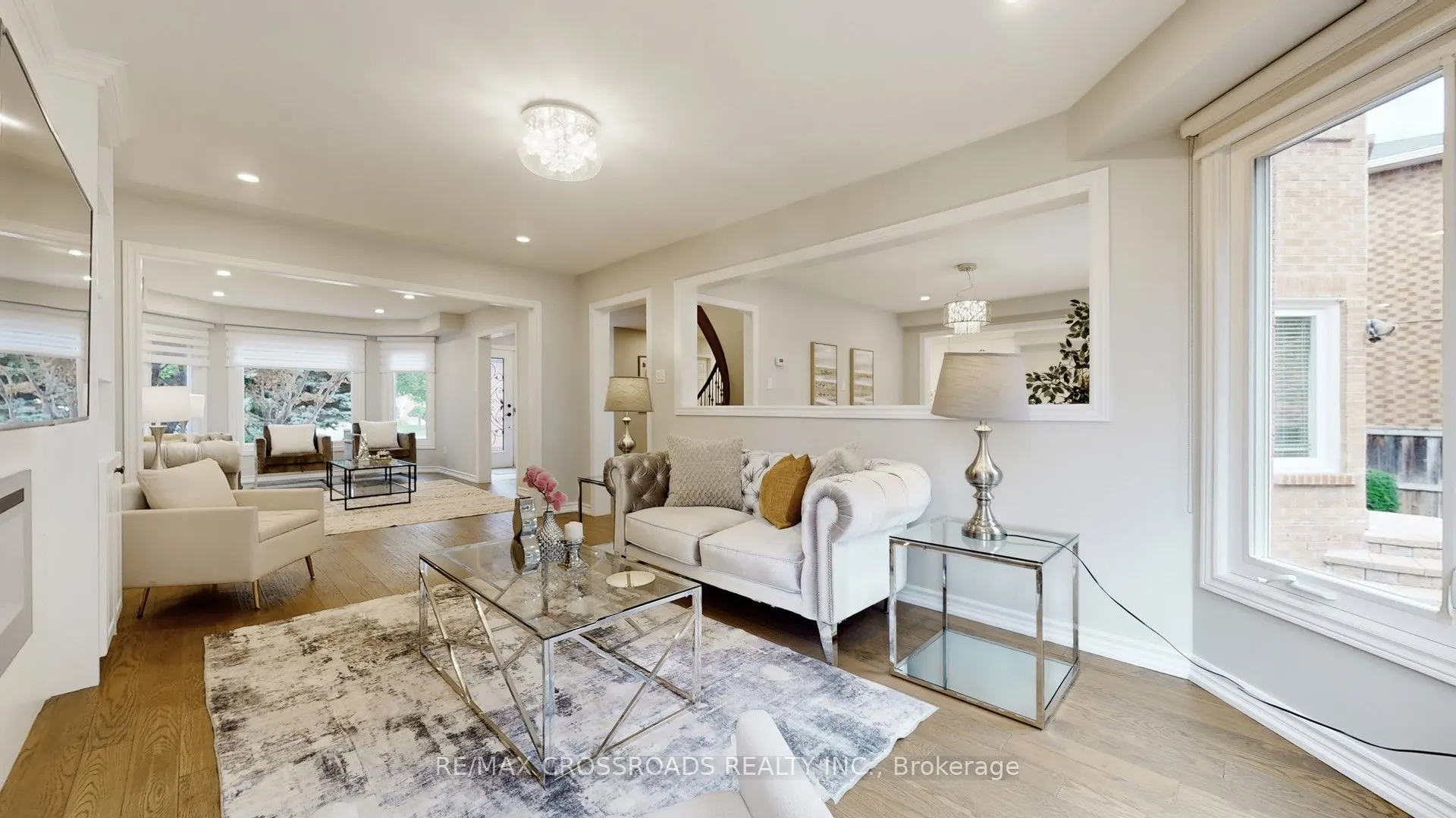 25 Strathearn Avenue