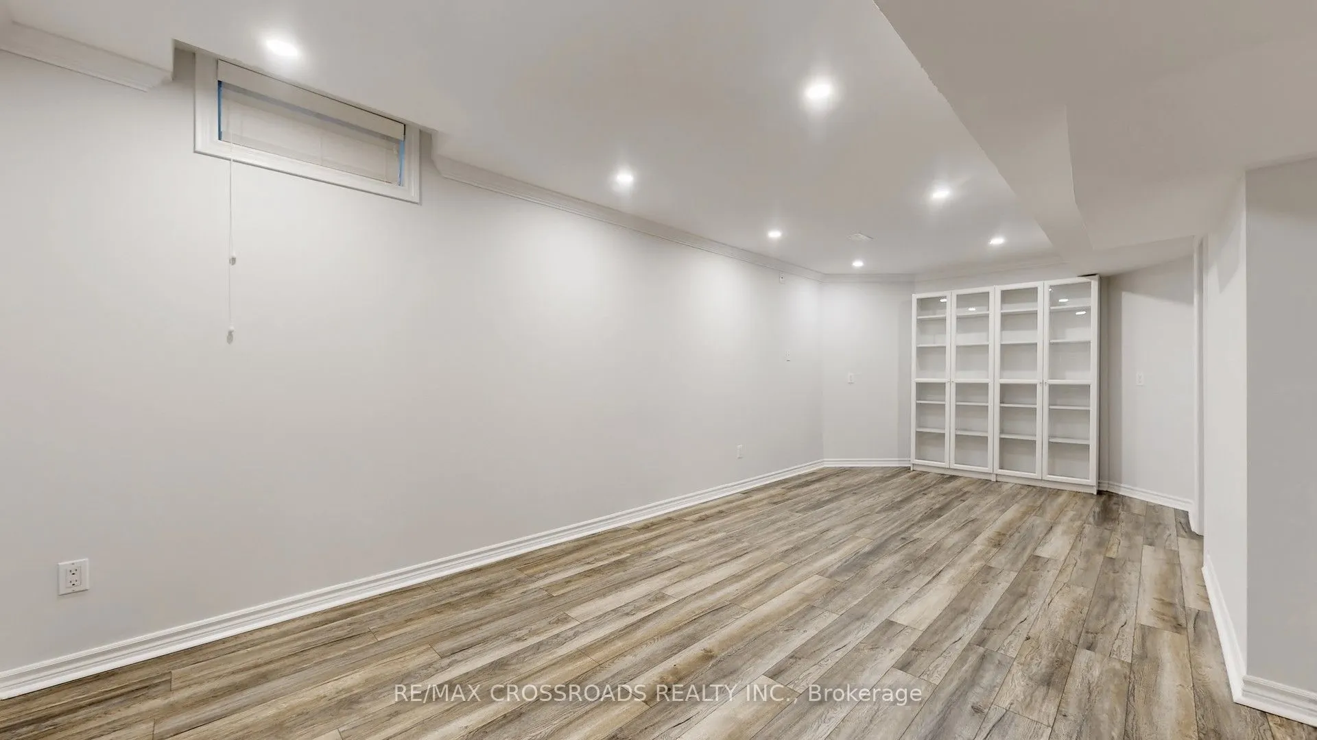 25 Strathearn Avenue