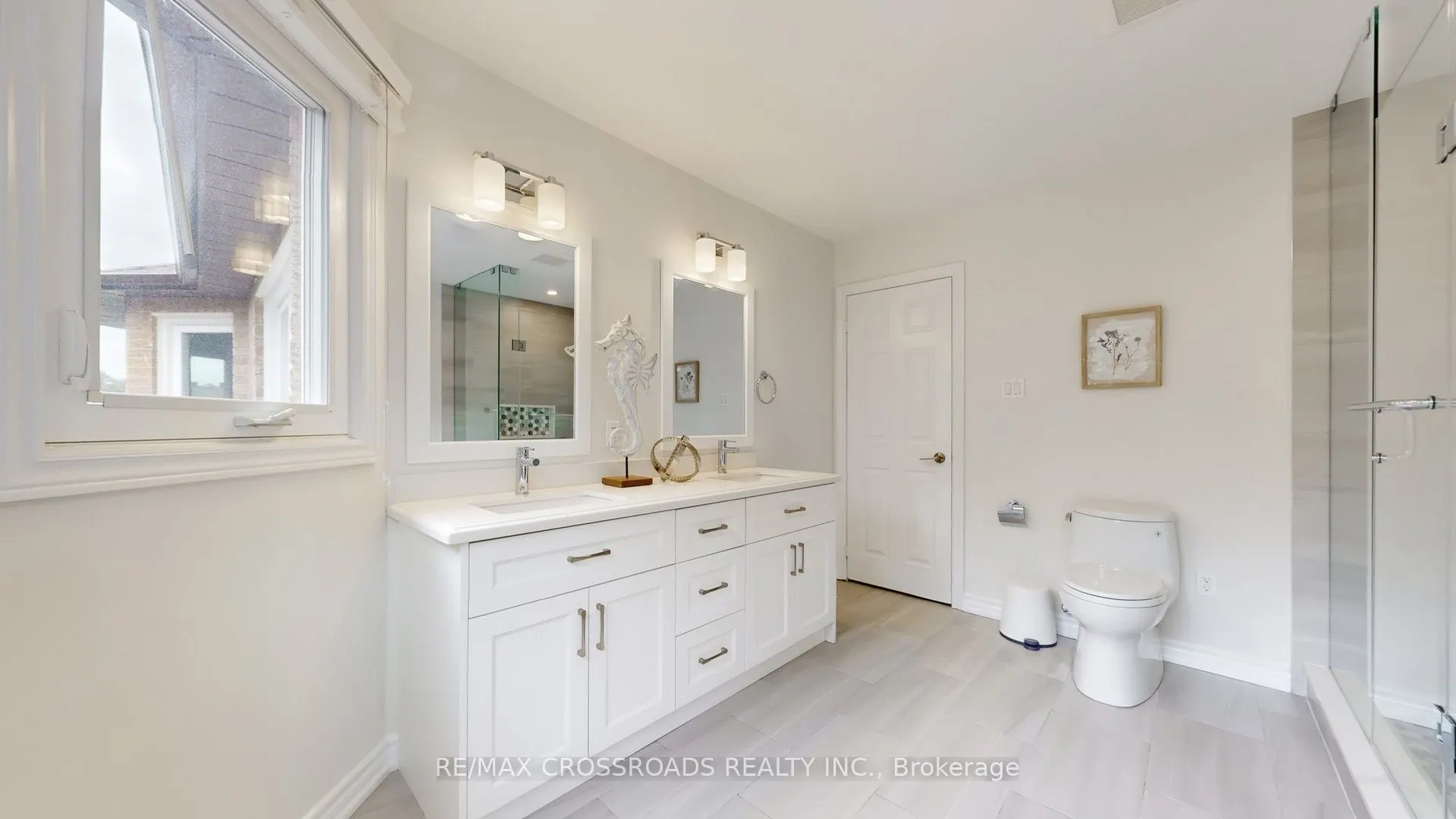 25 Strathearn Avenue