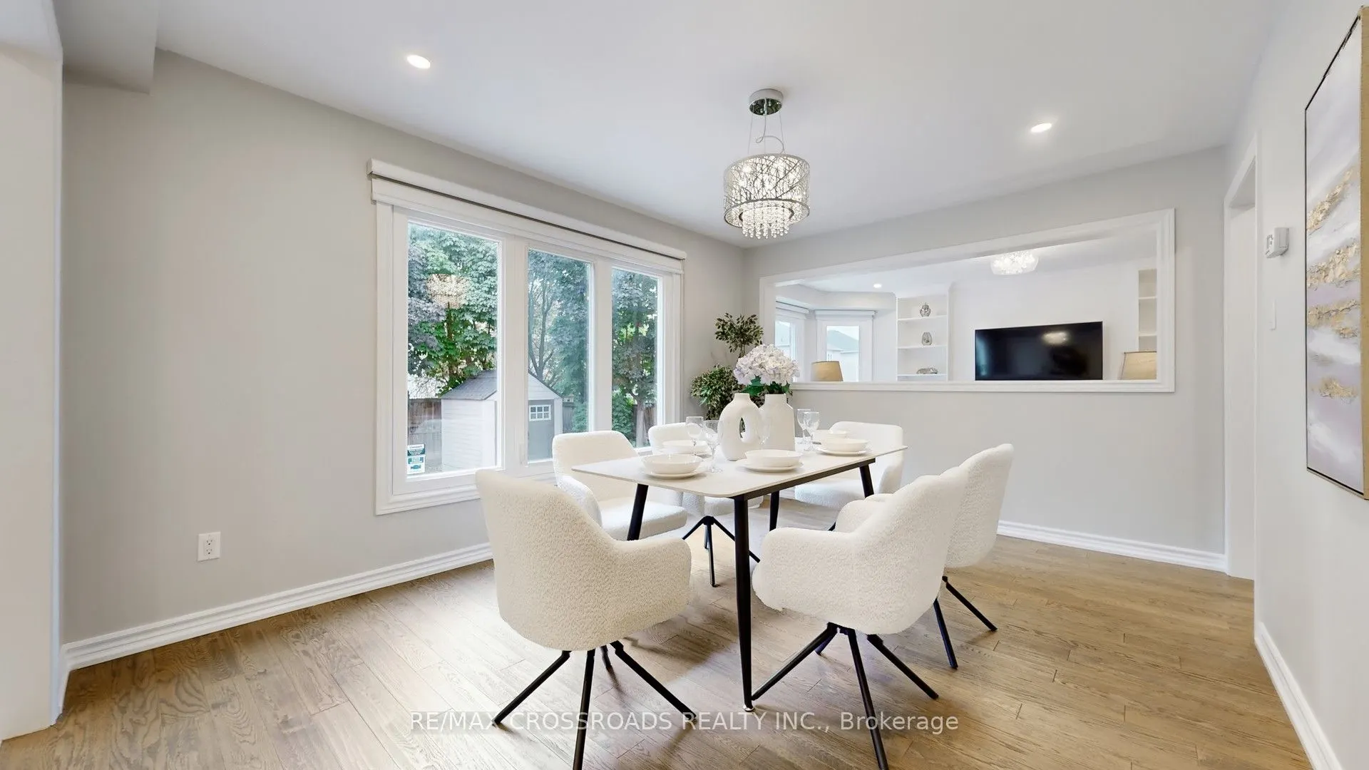 25 Strathearn Avenue