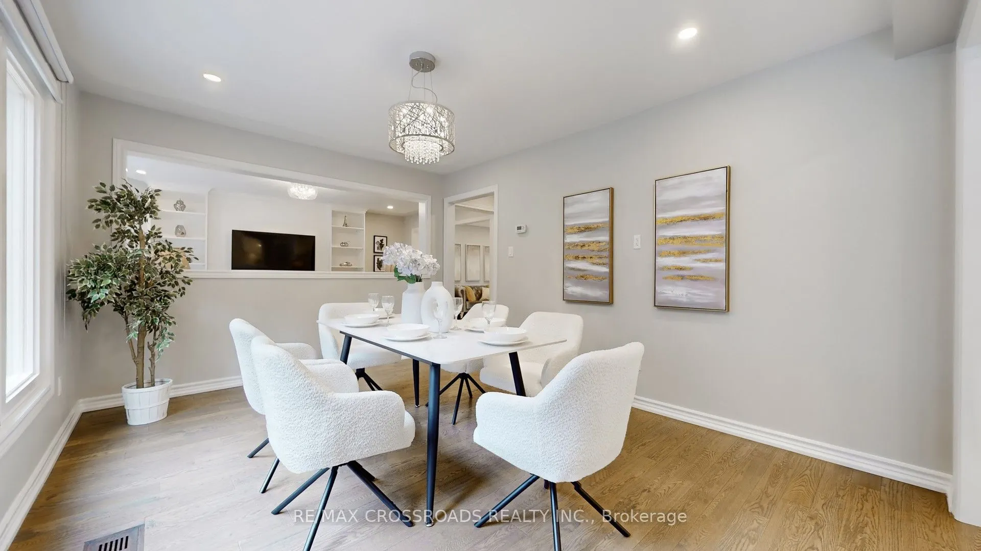 25 Strathearn Avenue
