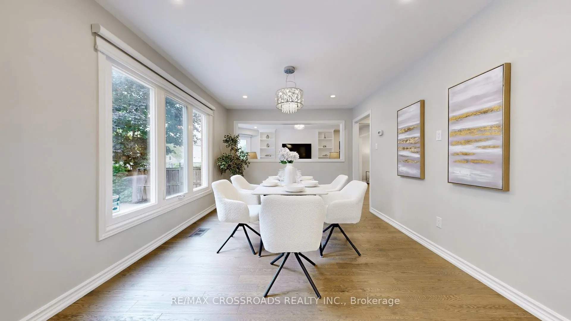 25 Strathearn Avenue