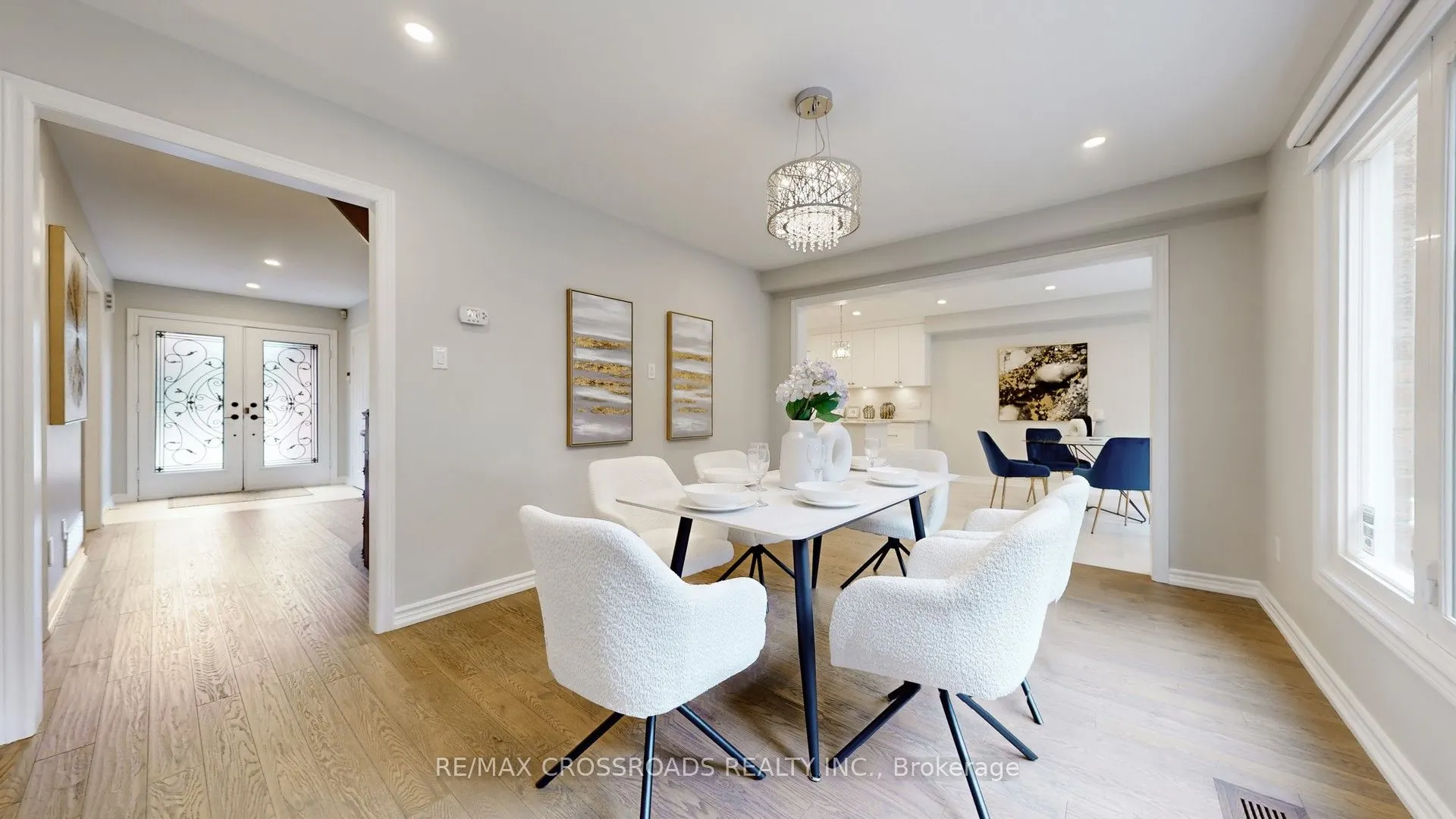 25 Strathearn Avenue