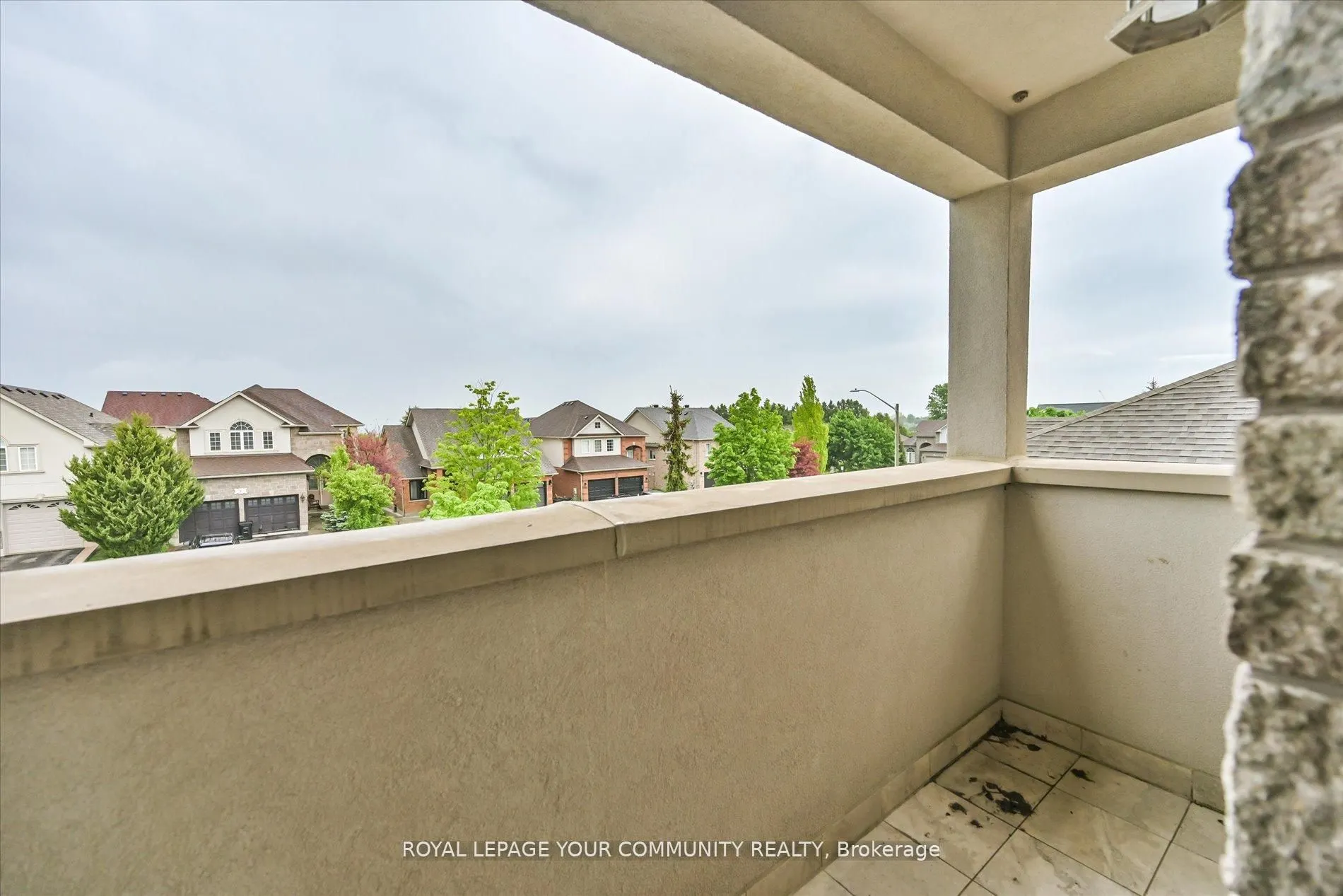 8 Highland Terrace