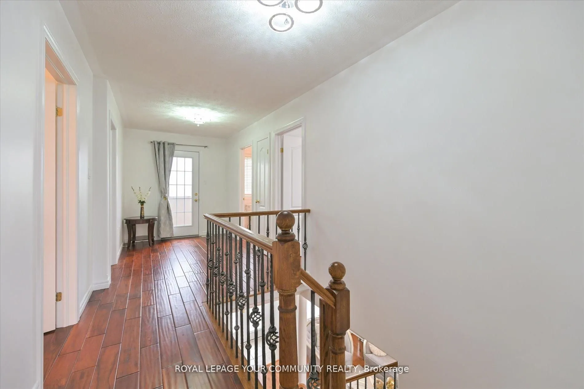 8 Highland Terrace