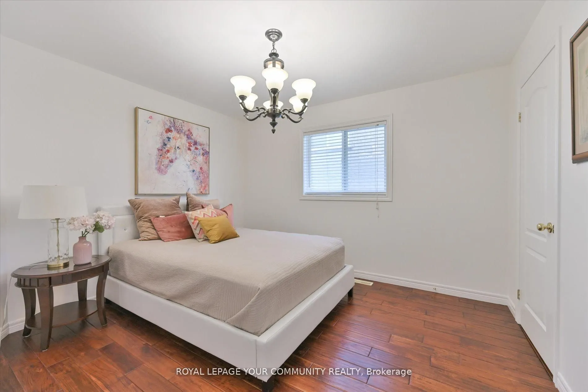 8 Highland Terrace