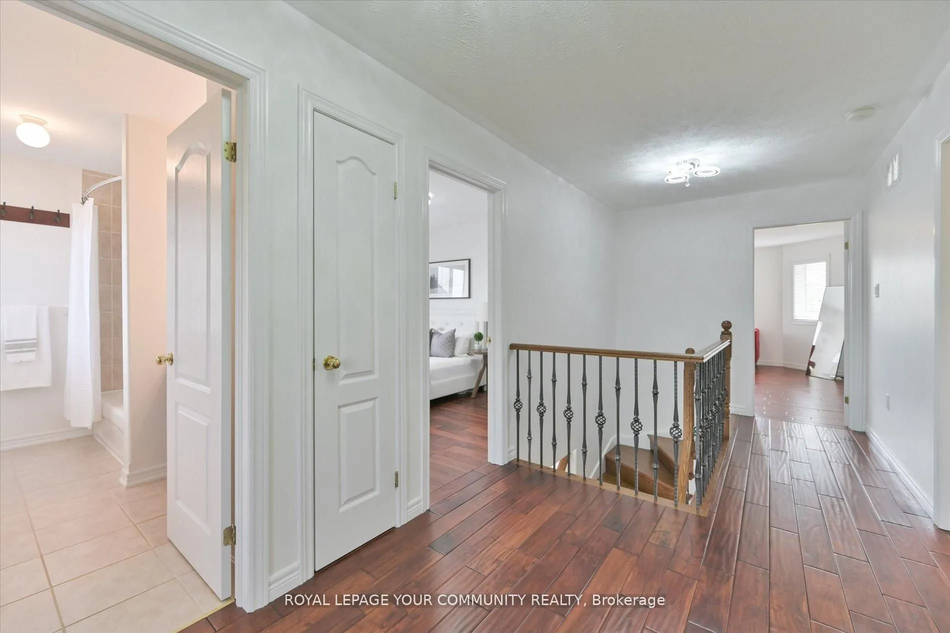 8 Highland Terrace