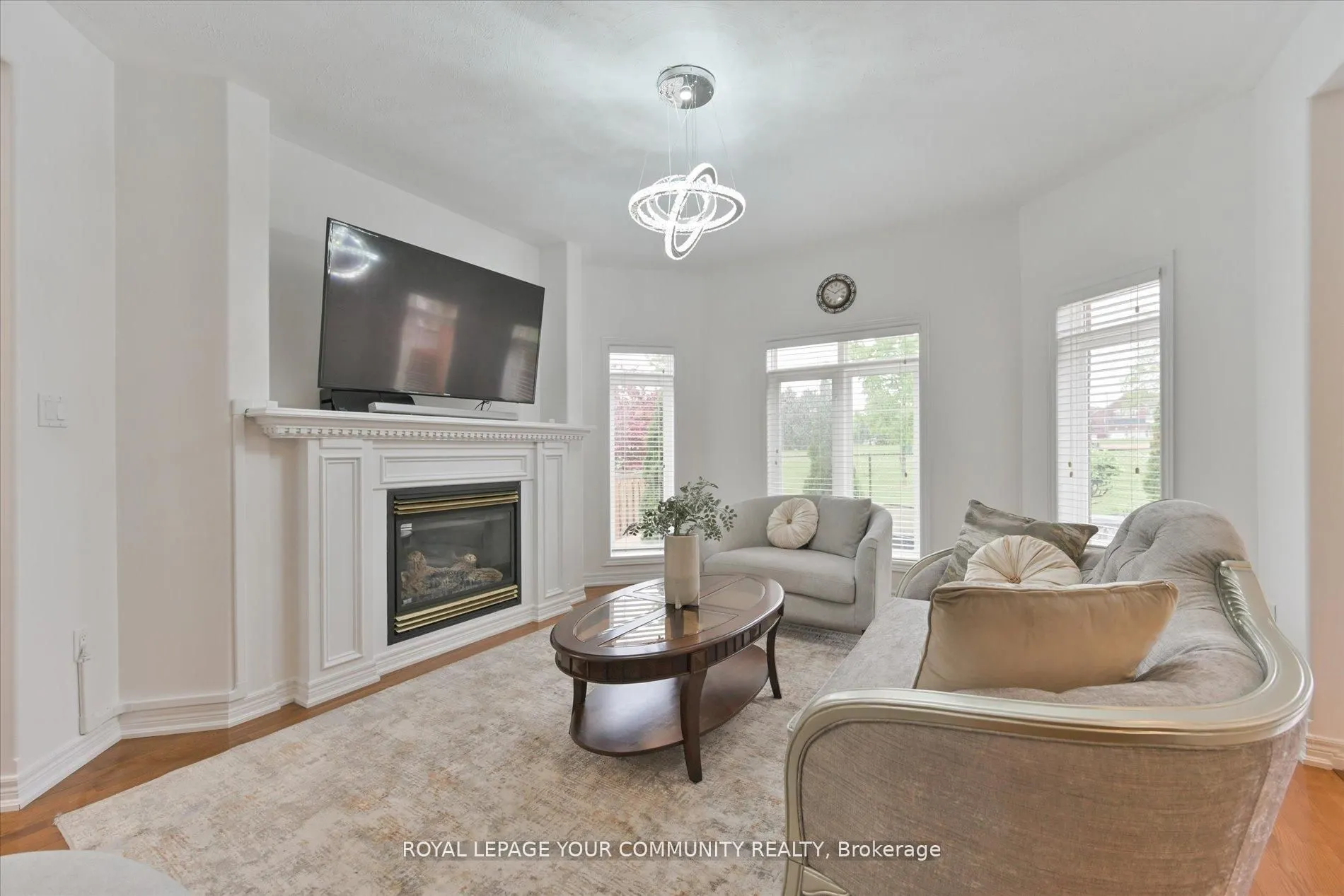 8 Highland Terrace
