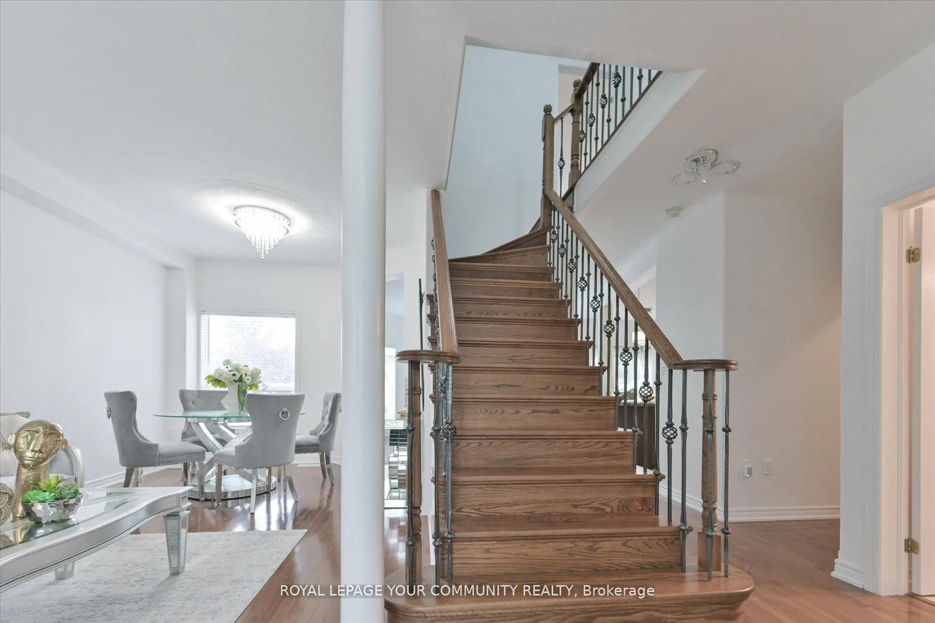 8 Highland Terrace