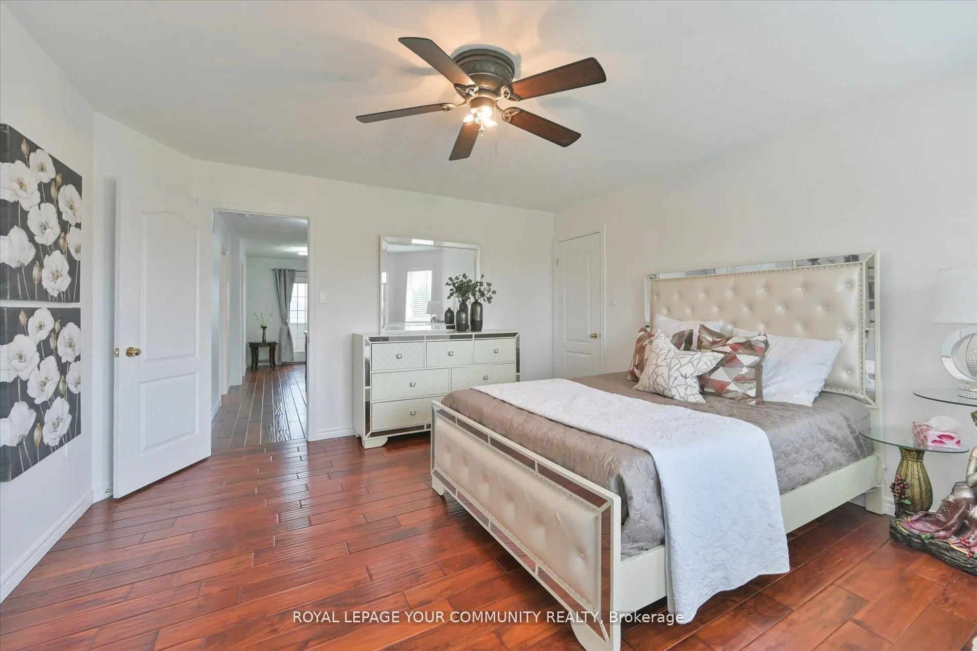 8 Highland Terrace