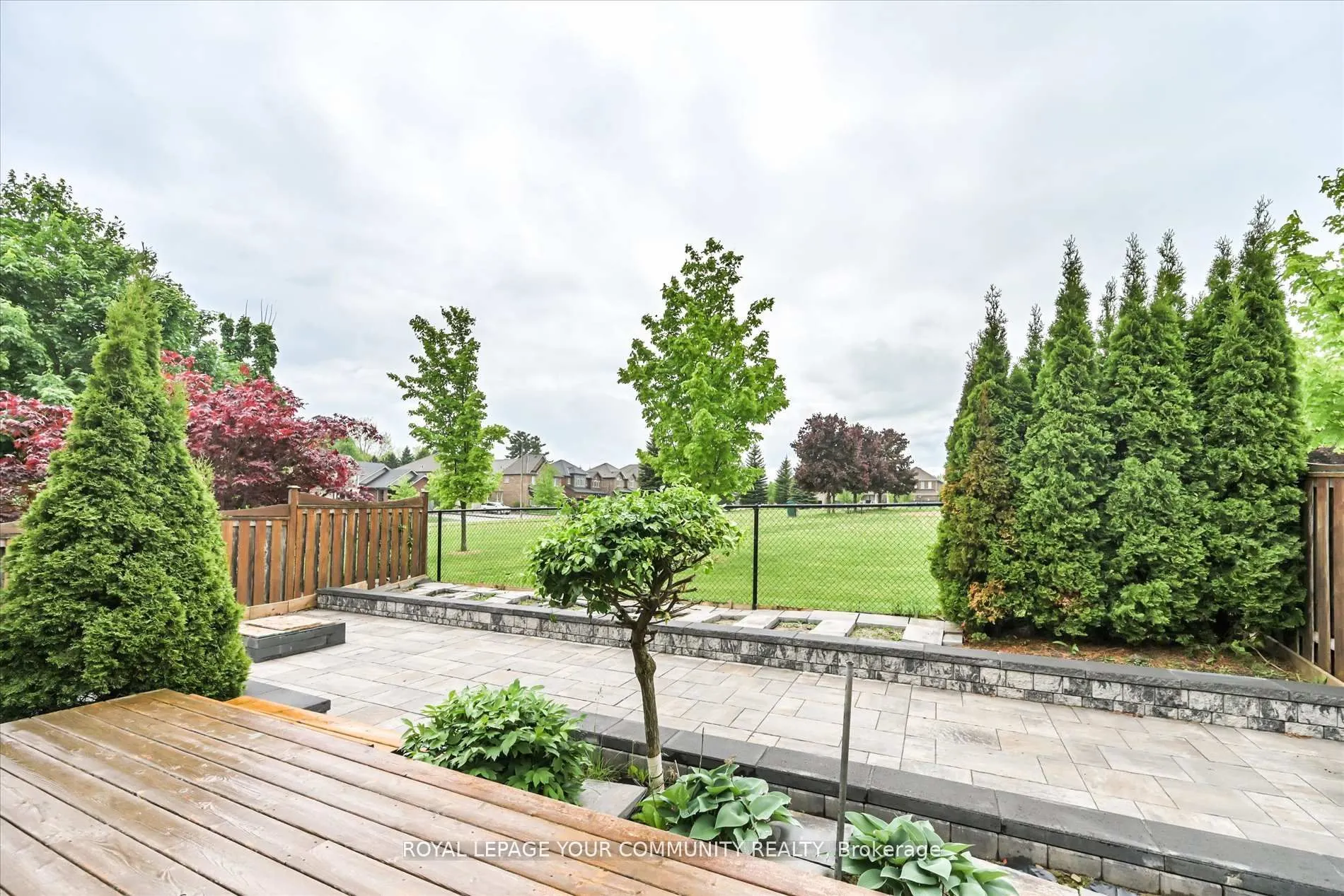 8 Highland Terrace