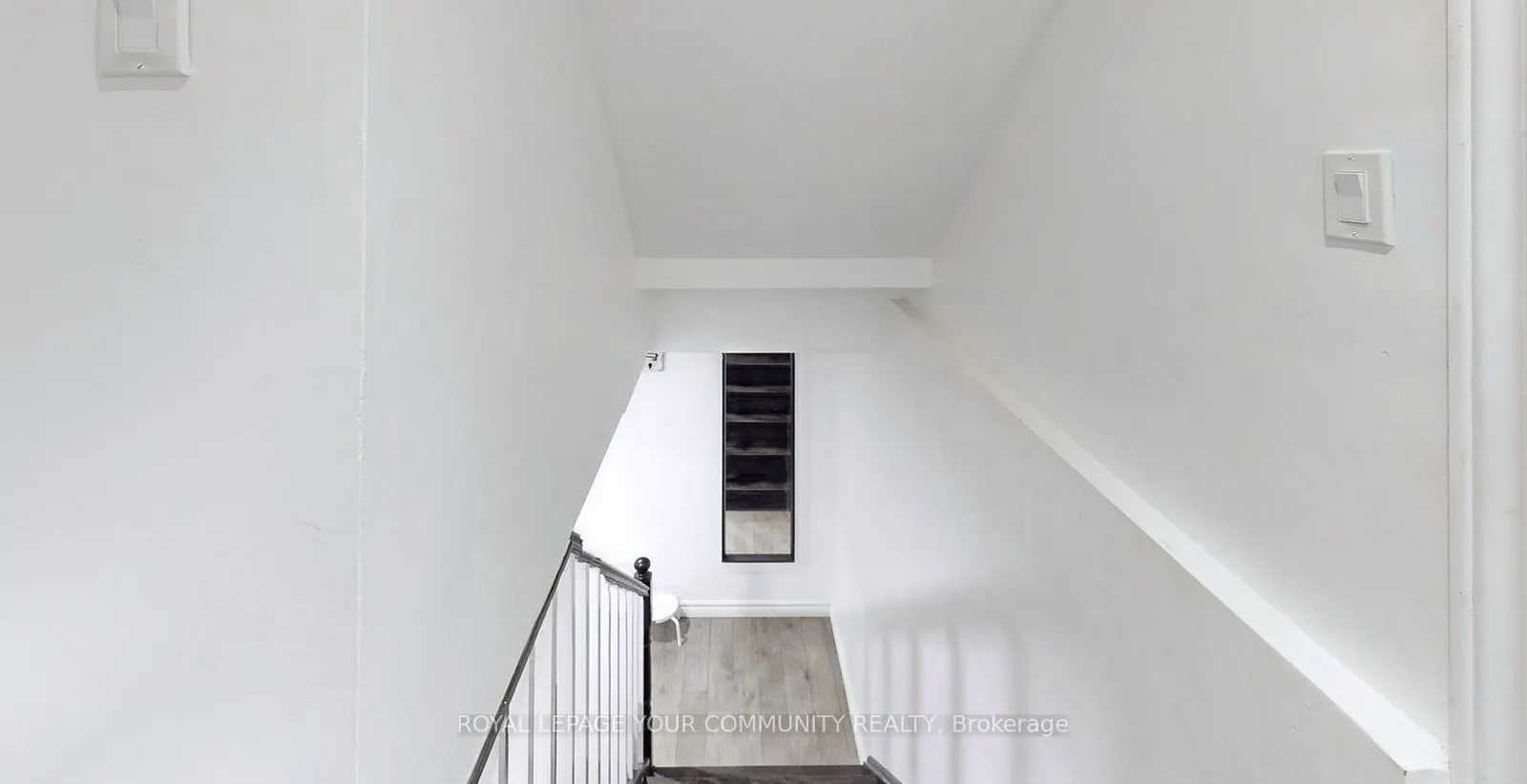19 Mountbatten Road, #Basement