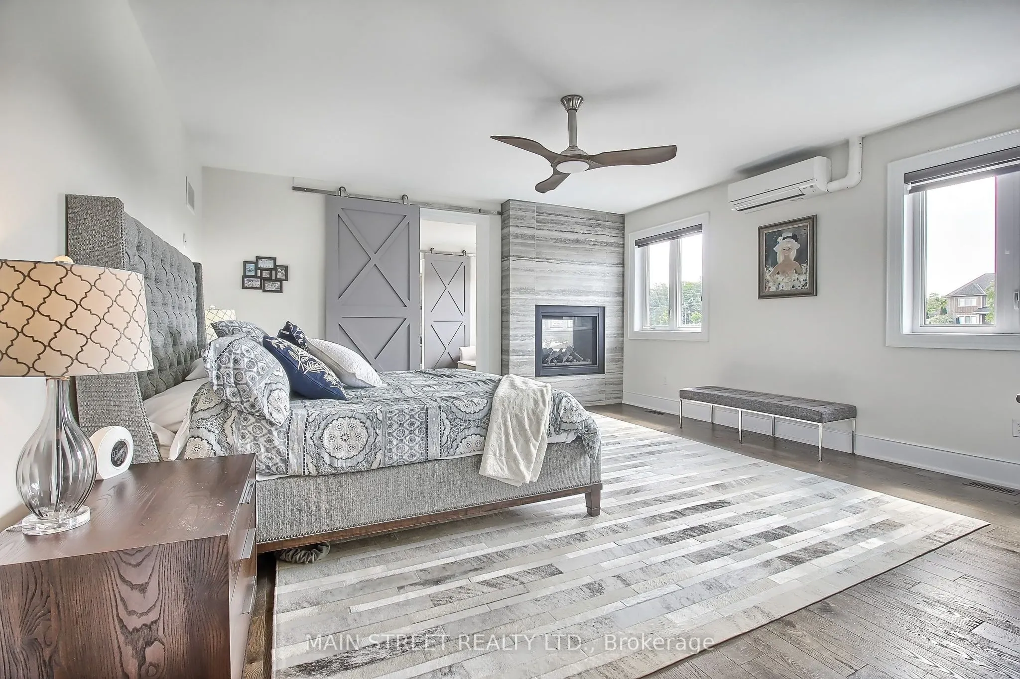18 Country Club Crescent