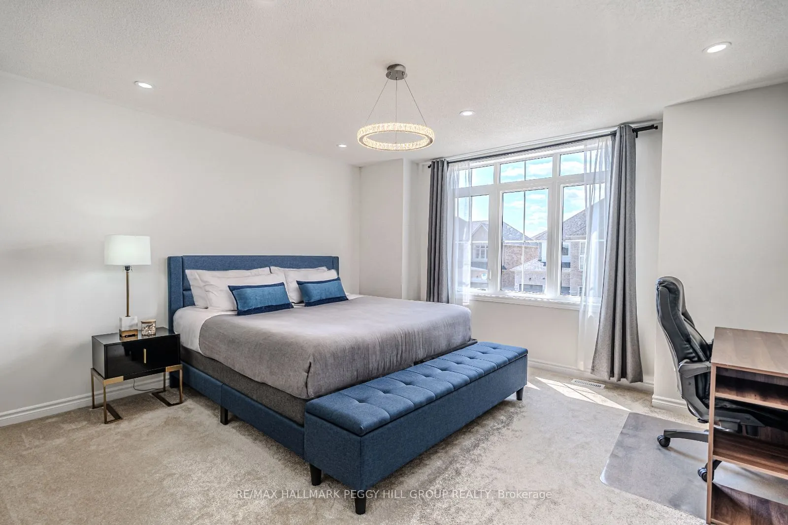 1649 Corsal Court