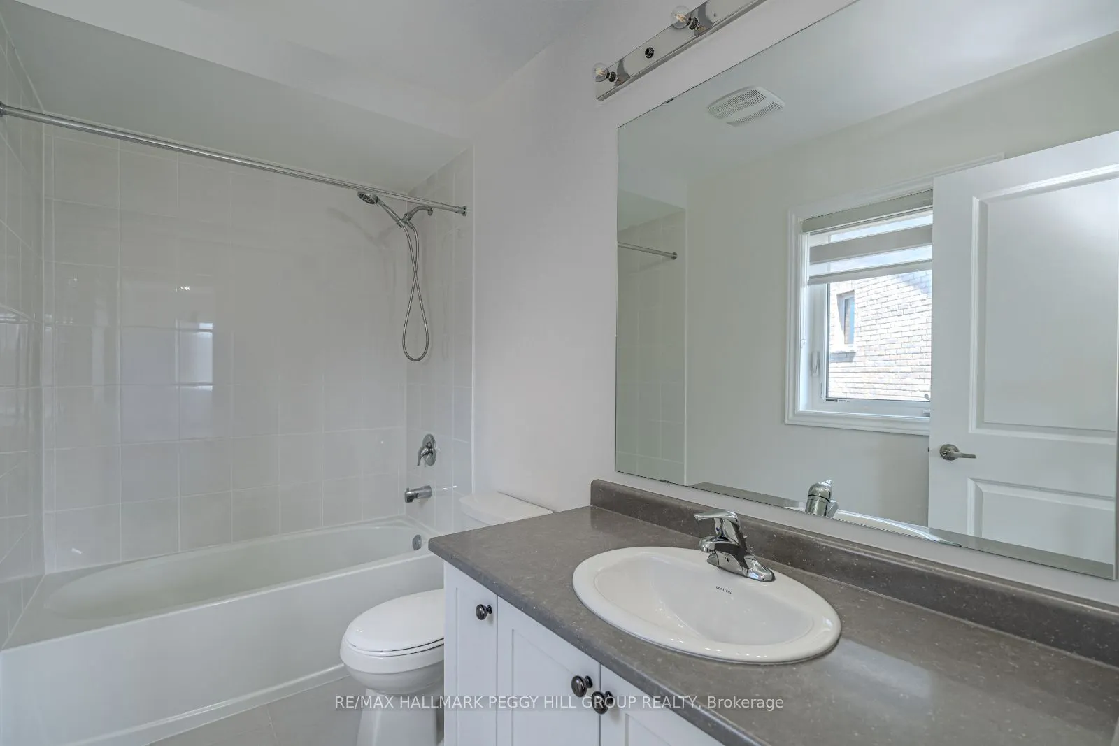1649 Corsal Court