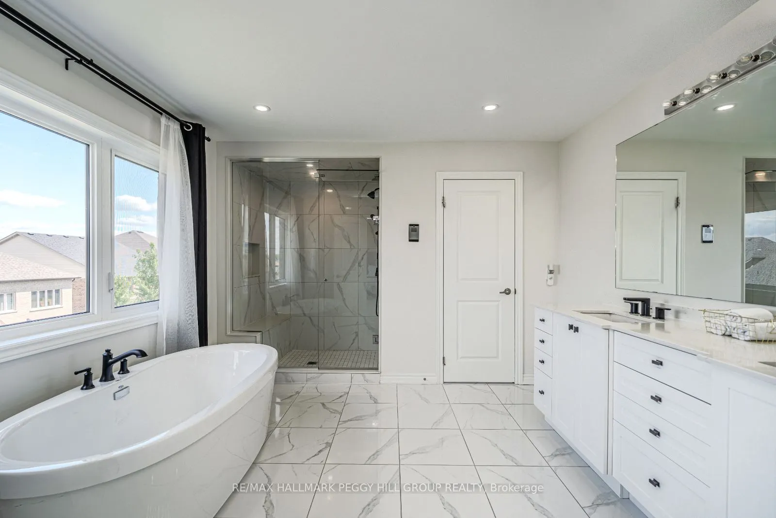 1649 Corsal Court