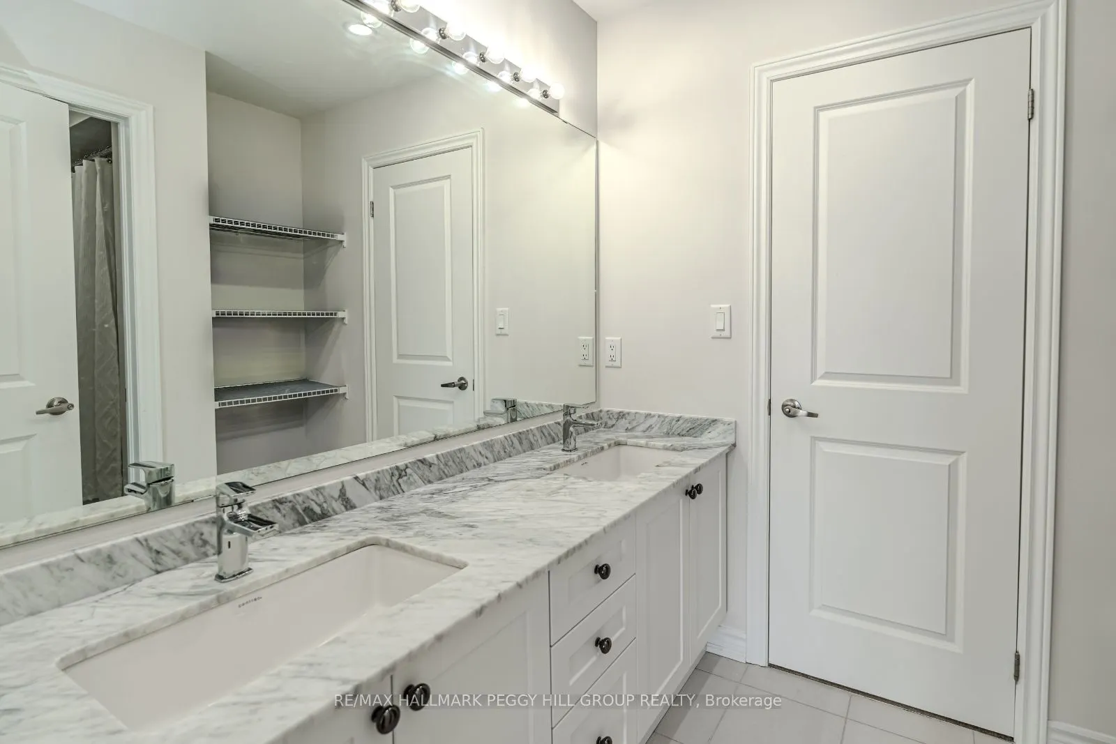 1649 Corsal Court