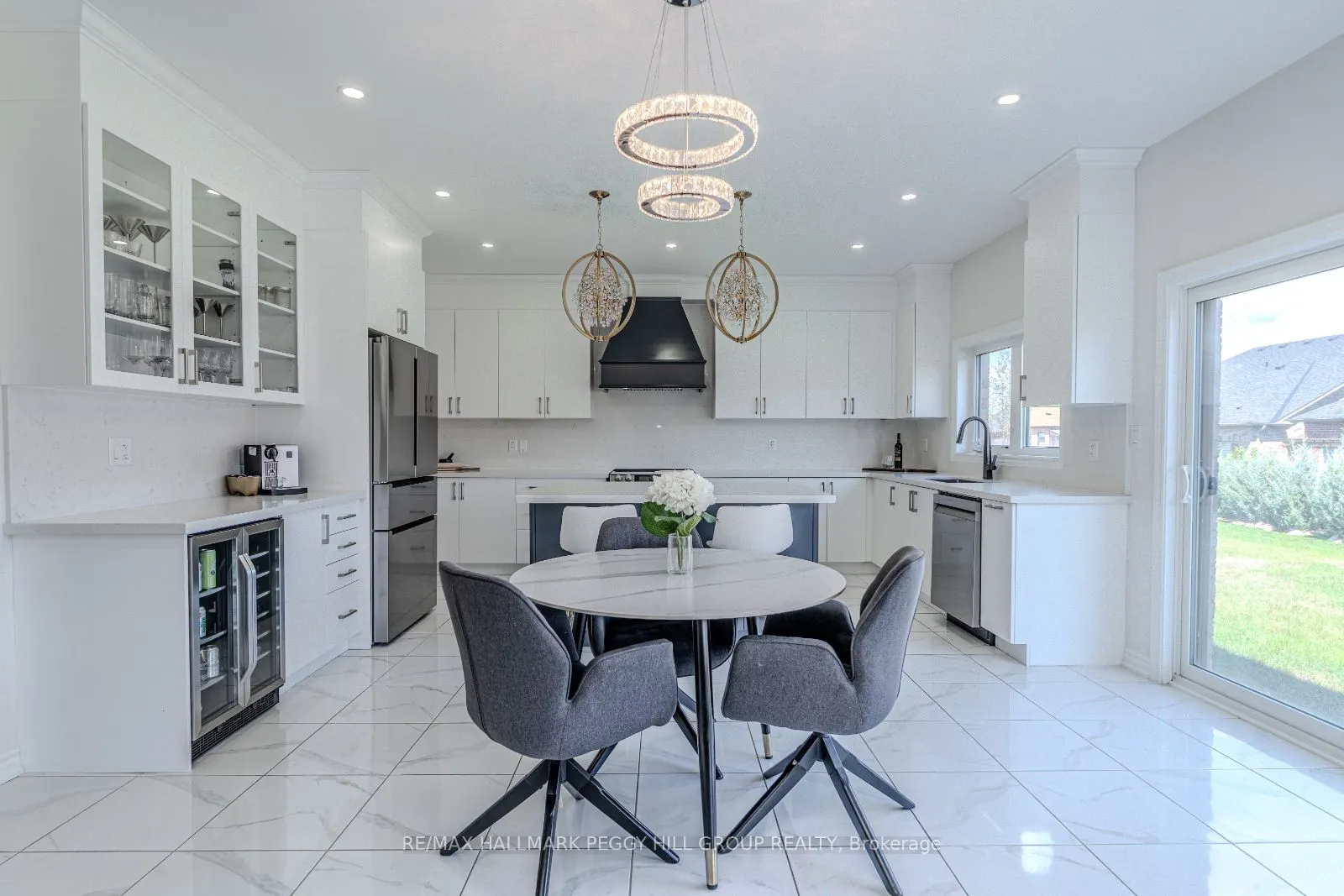 1649 Corsal Court