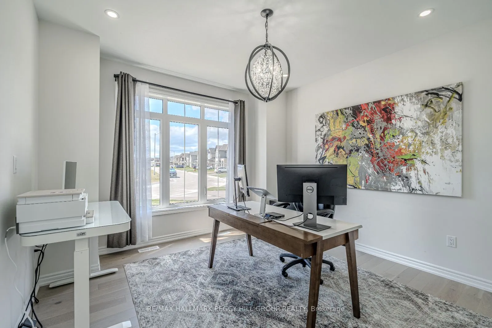1649 Corsal Court