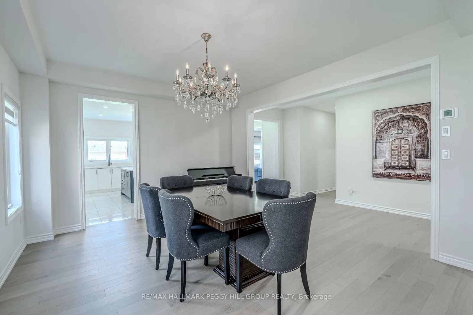 1649 Corsal Court