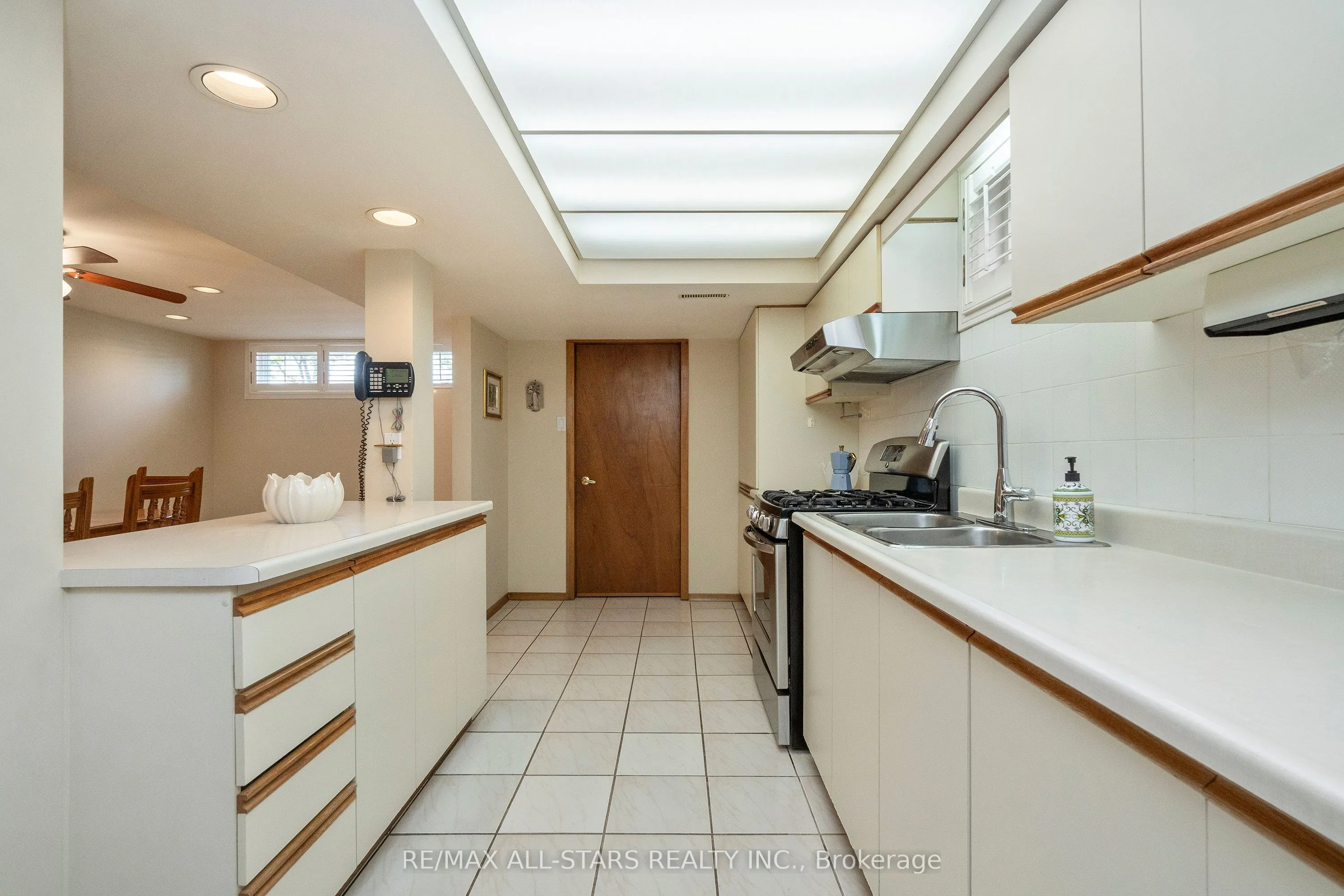 14 Barrington Crescent