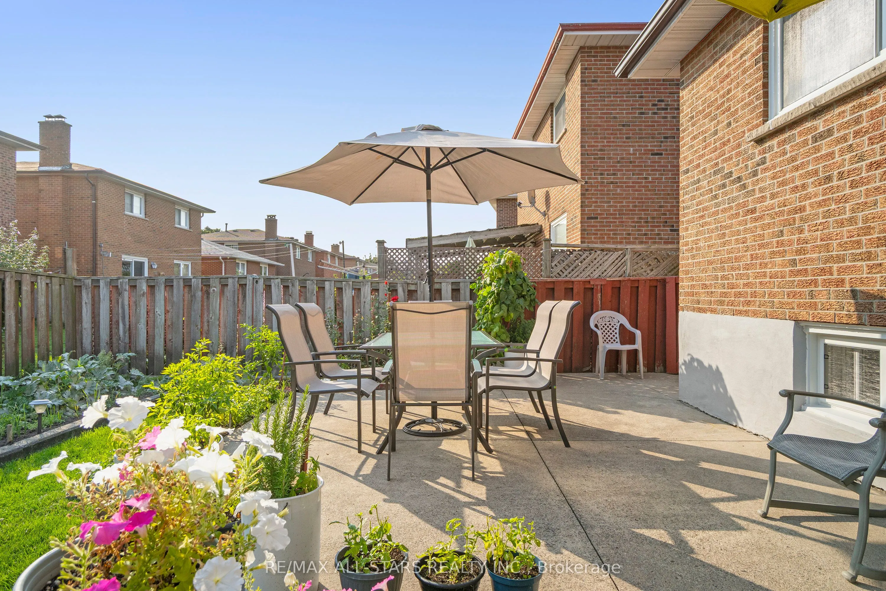 14 Barrington Crescent
