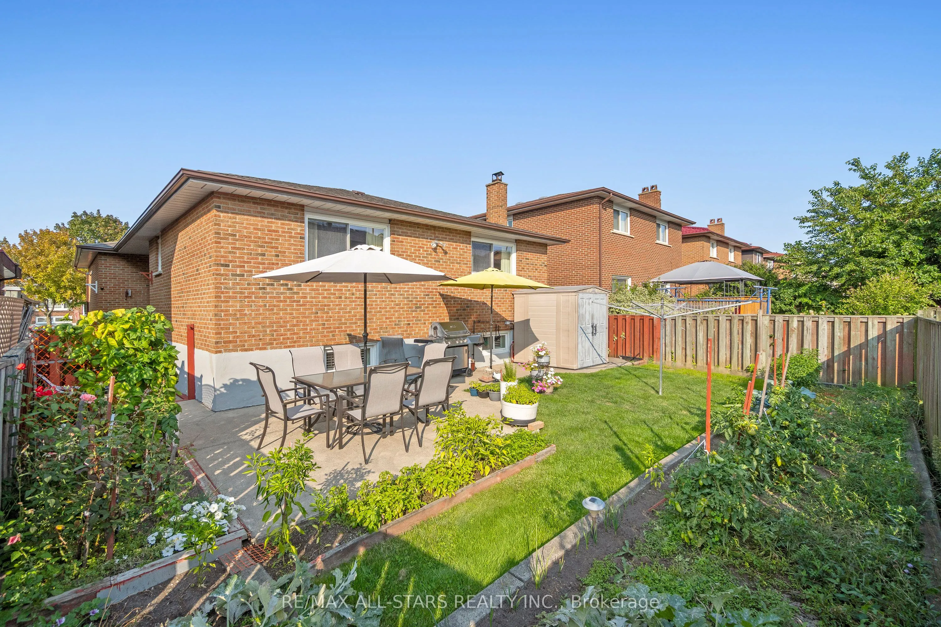 14 Barrington Crescent
