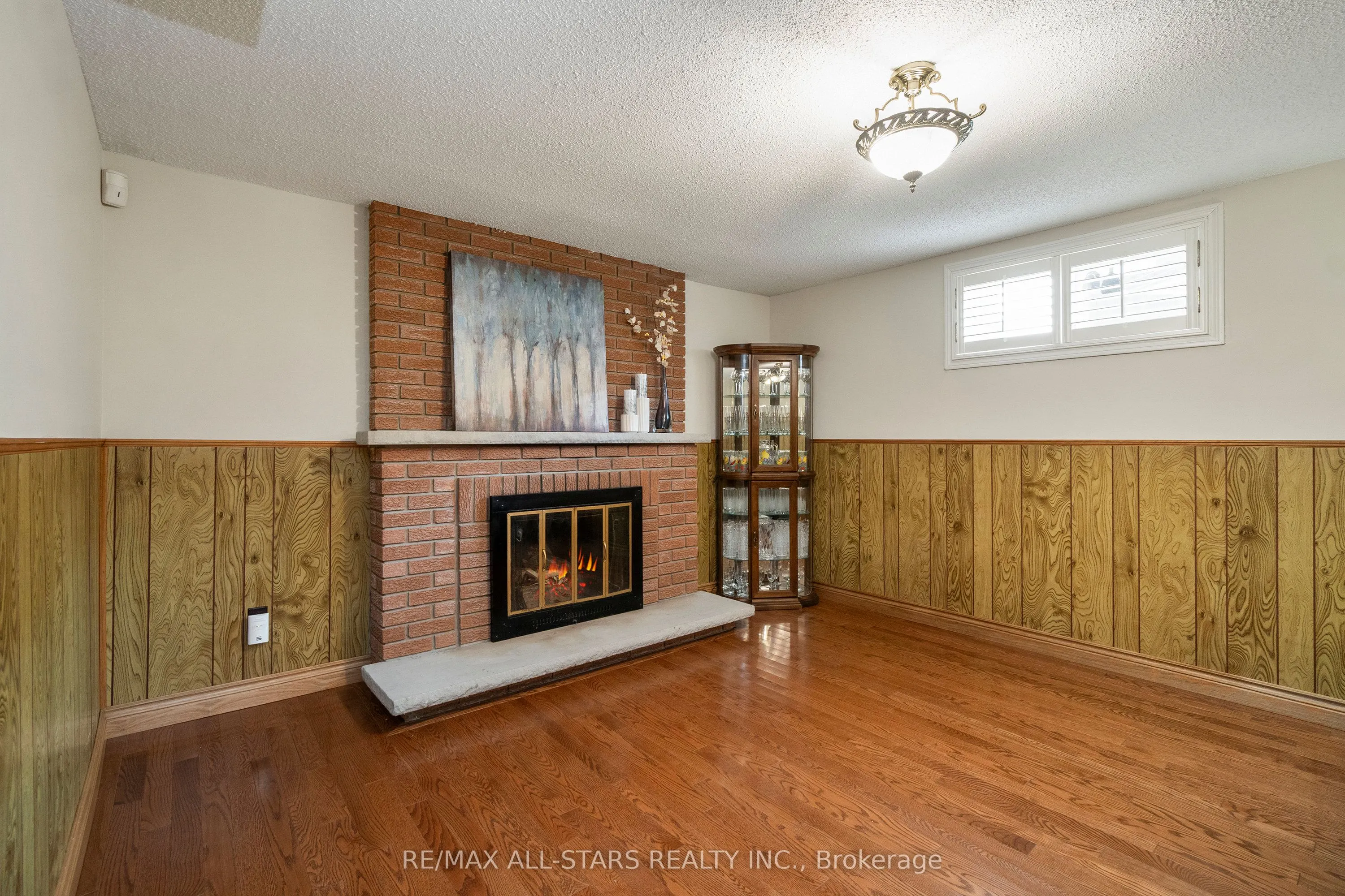 14 Barrington Crescent