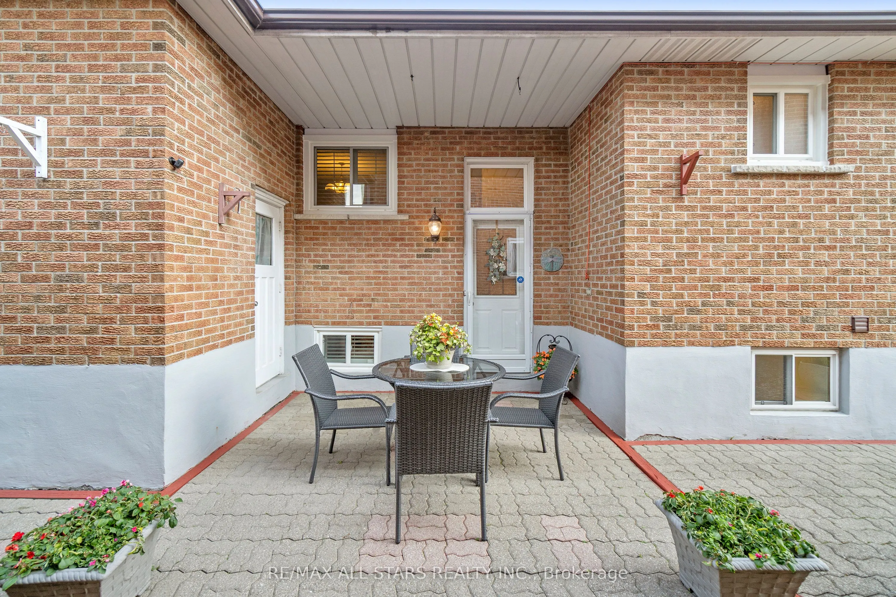 14 Barrington Crescent